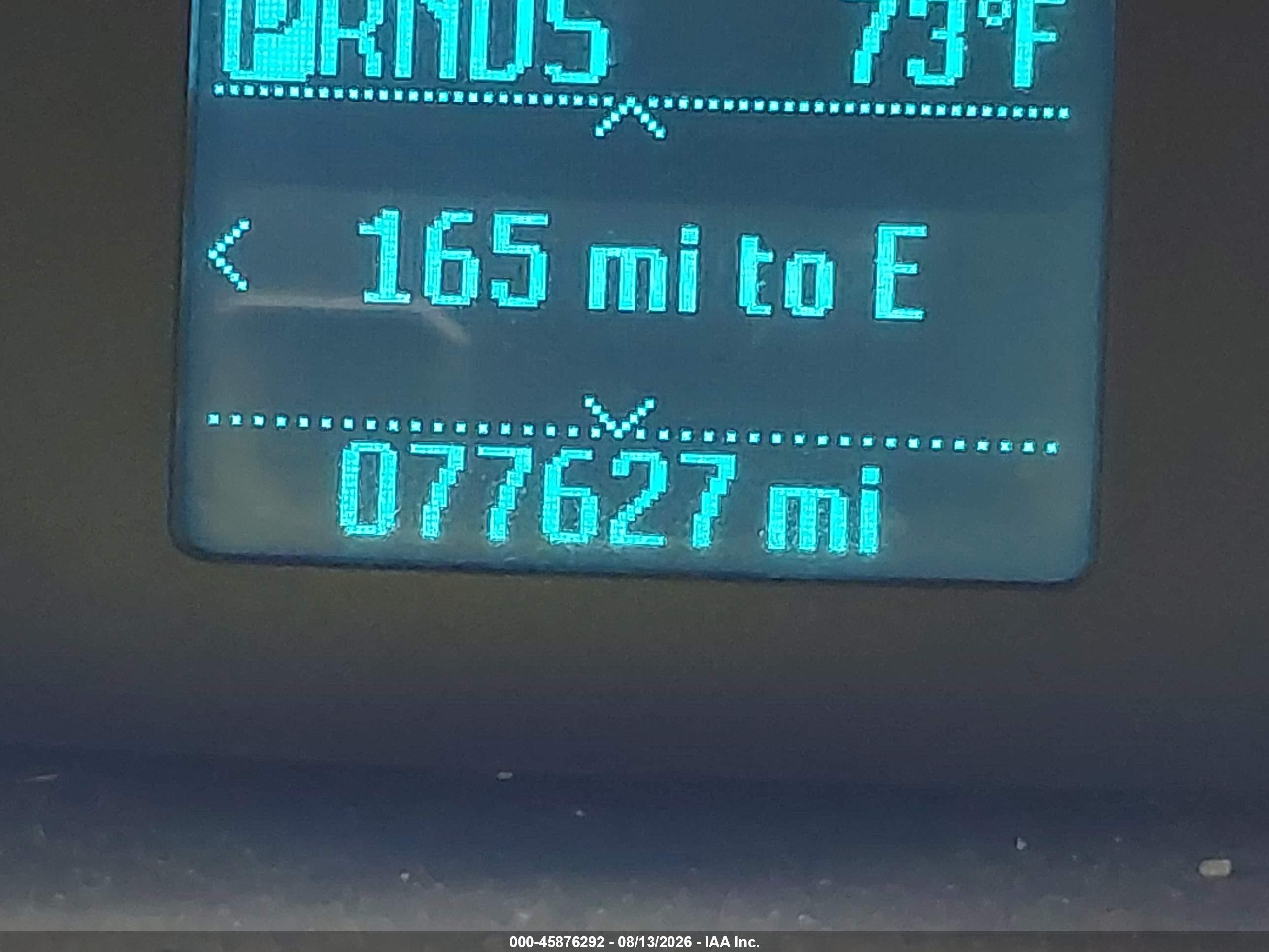 2014 Ford Transit Connect Xlt White vin: NM0LS6F73E1154053