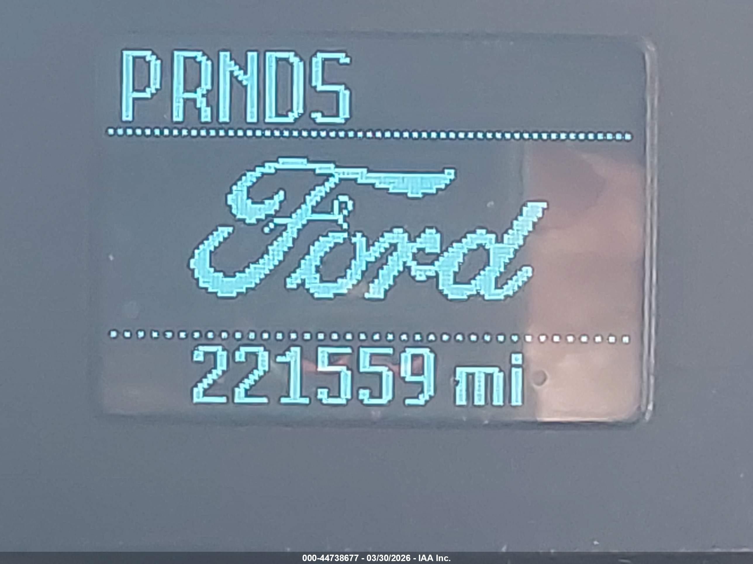 2015 Ford Transit Connect Xlt White vin: NM0LS6F77F1212103