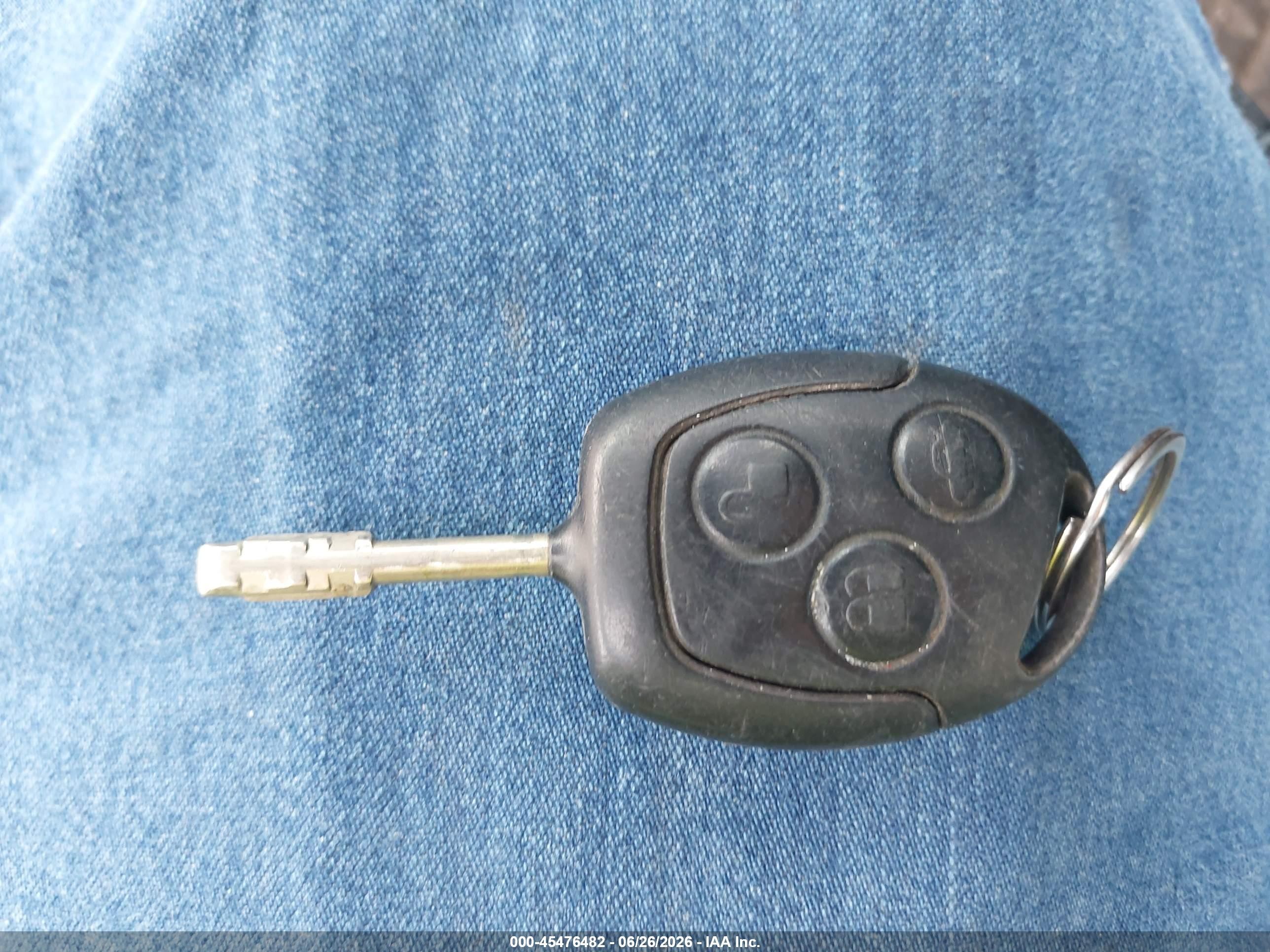 2010 Ford Transit Connect Xlt White vin: NM0LS7BN0AT040343