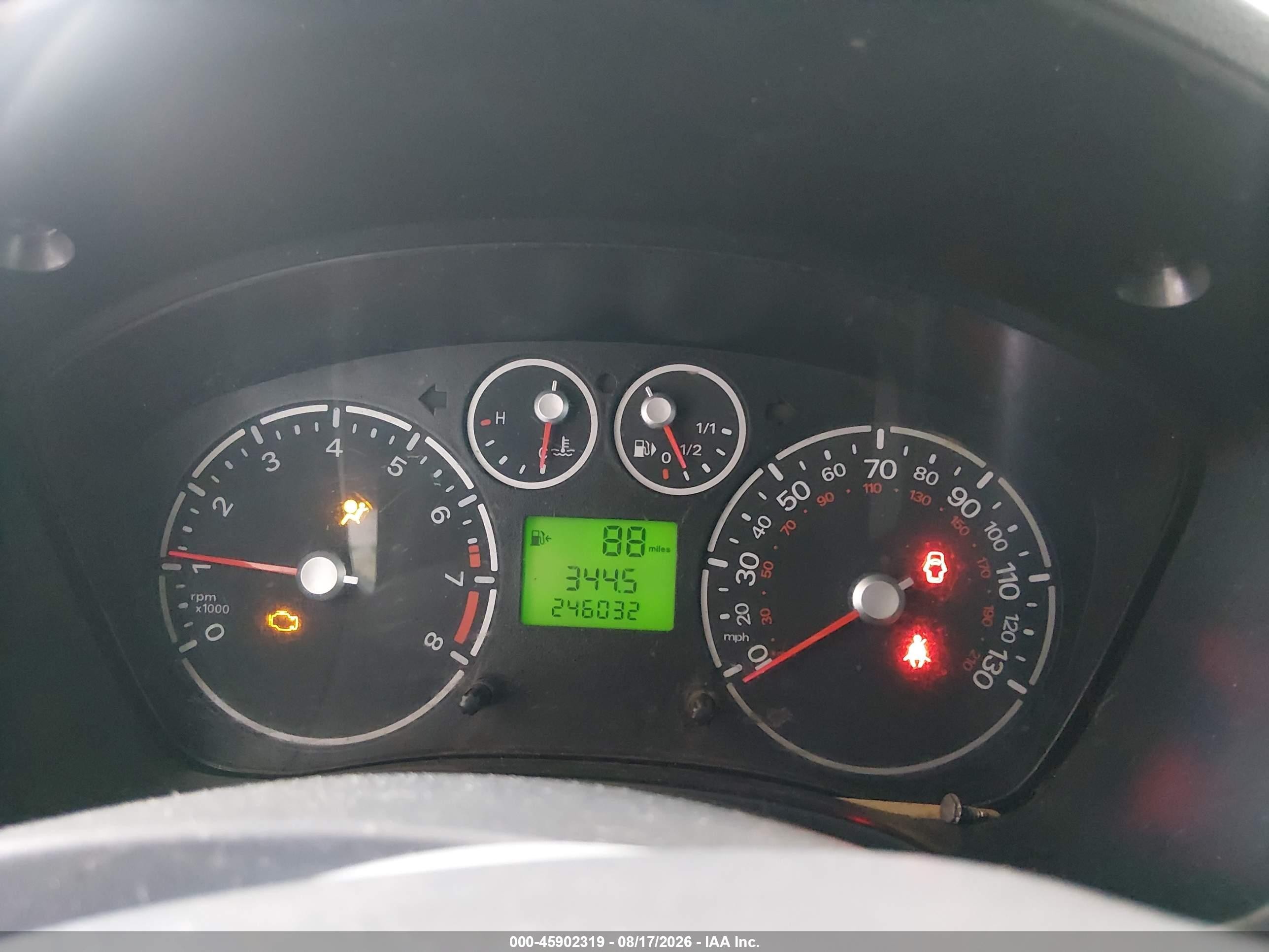 2011 Ford Transit Connect Xlt White vin: NM0LS7BN0BT043325