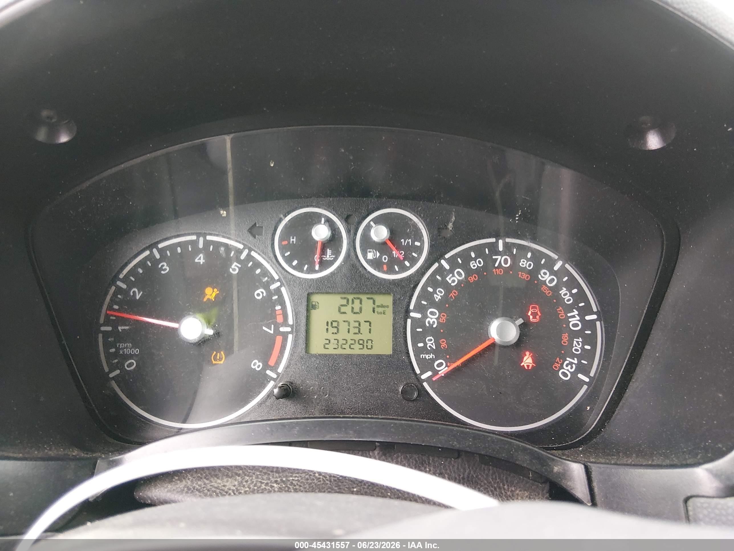 2013 Ford Transit Connect Xlt White vin: NM0LS7BN0DT133884