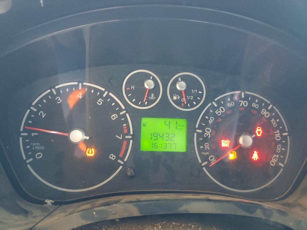 2012 Ford Transit Connect Xlt White vin: NM0LS7BN1CT091126