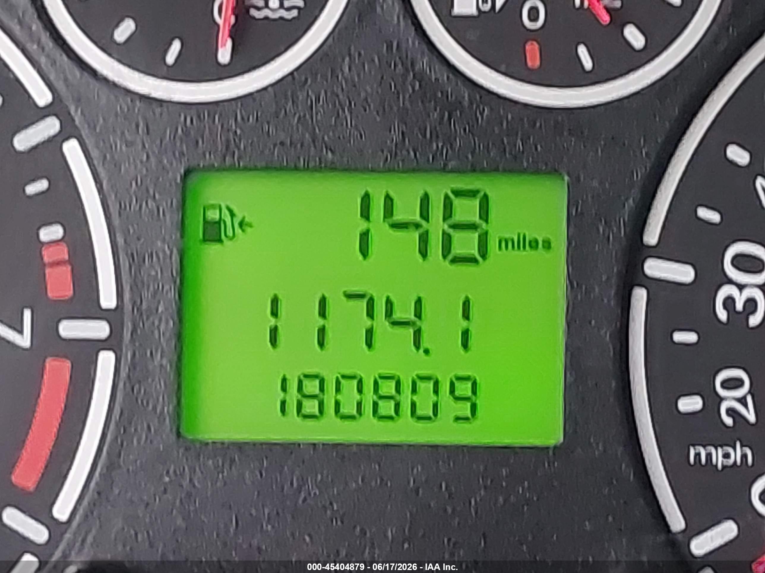 2010 Ford Transit Connect Xlt White vin: NM0LS7BN3AT003402