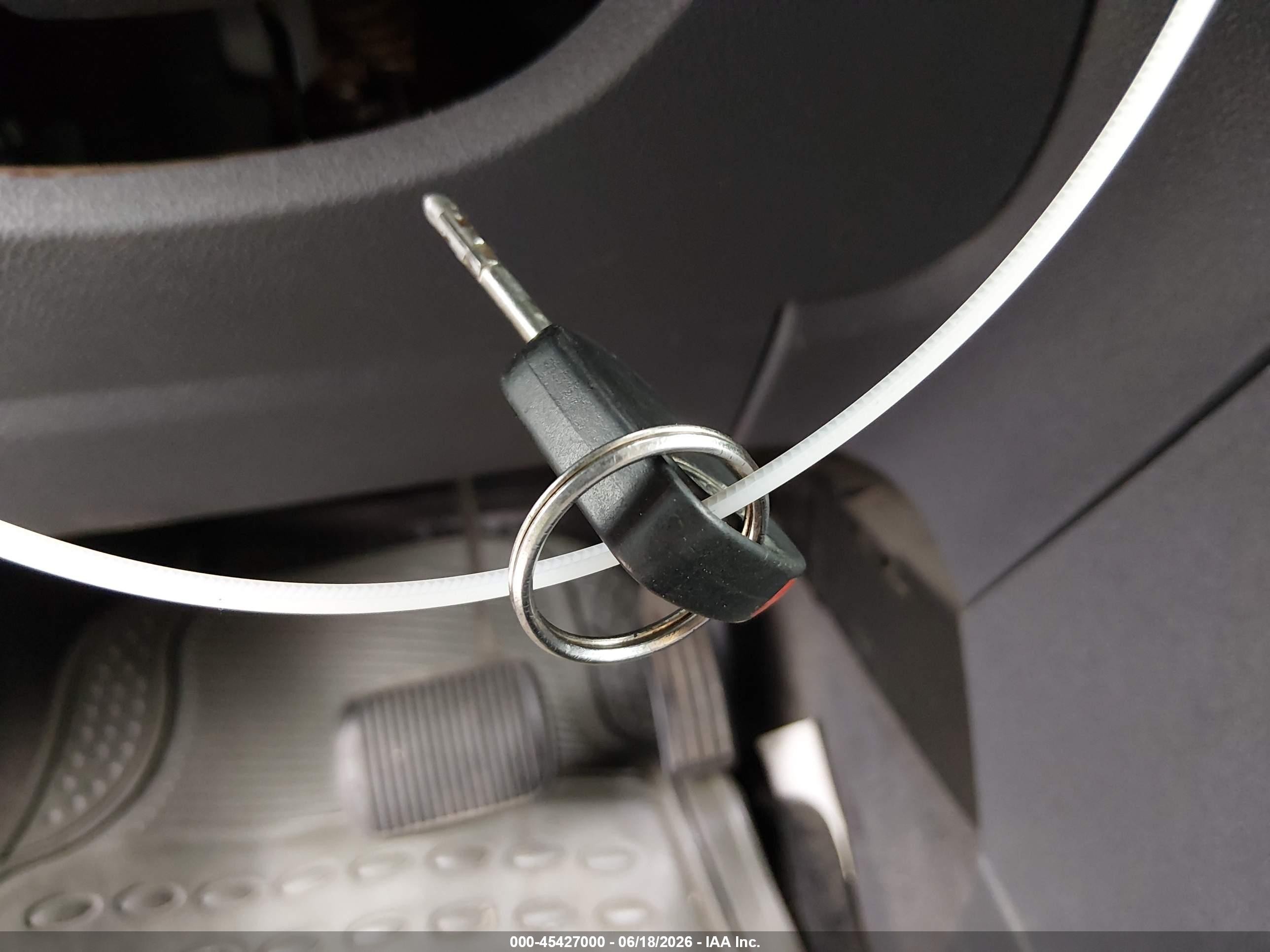 2010 Ford Transit Connect Xlt Gray vin: NM0LS7BN3AT034035