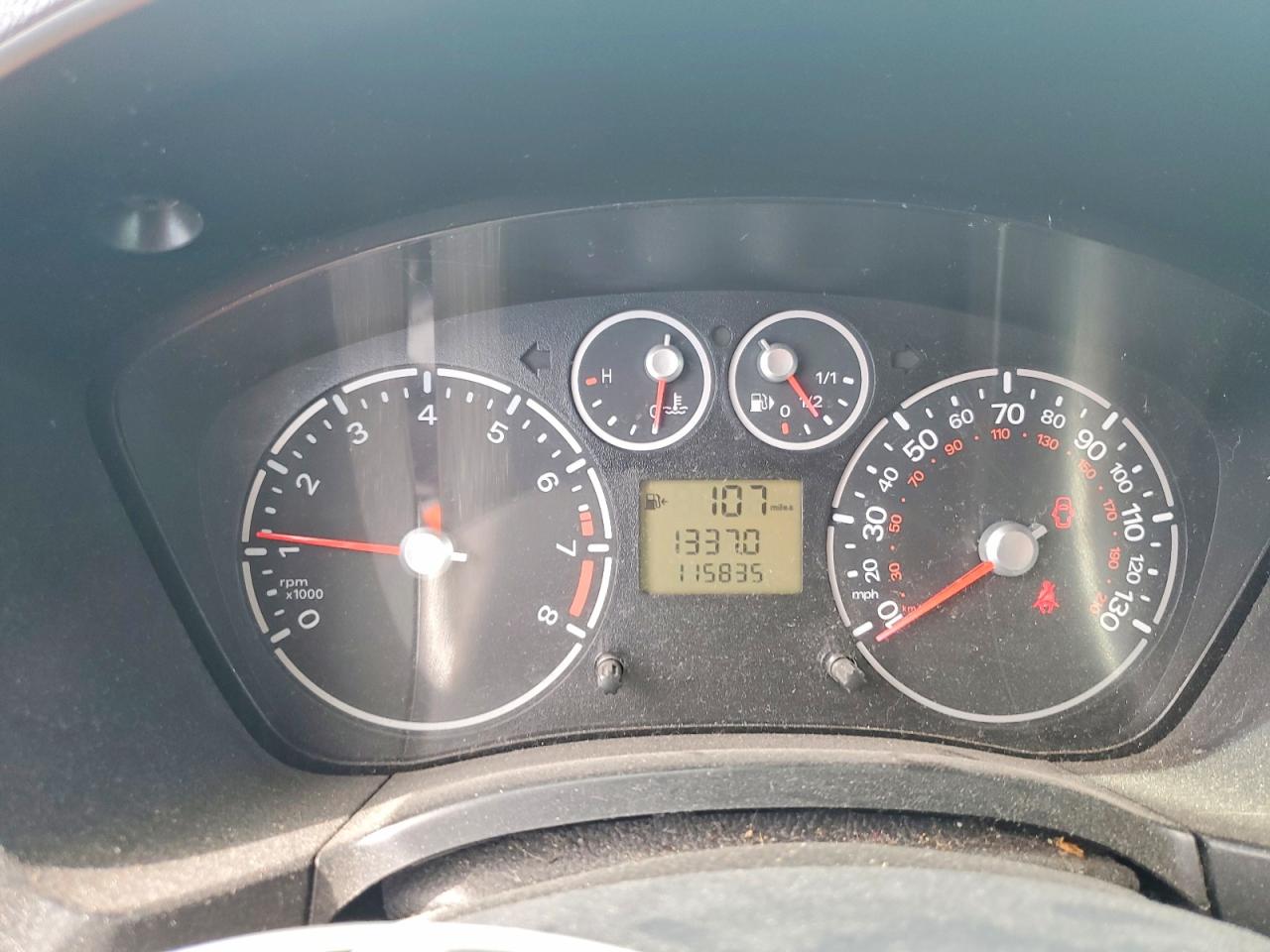 2010 Ford Transit Connect Xlt White vin: NM0LS7BN4AT036117
