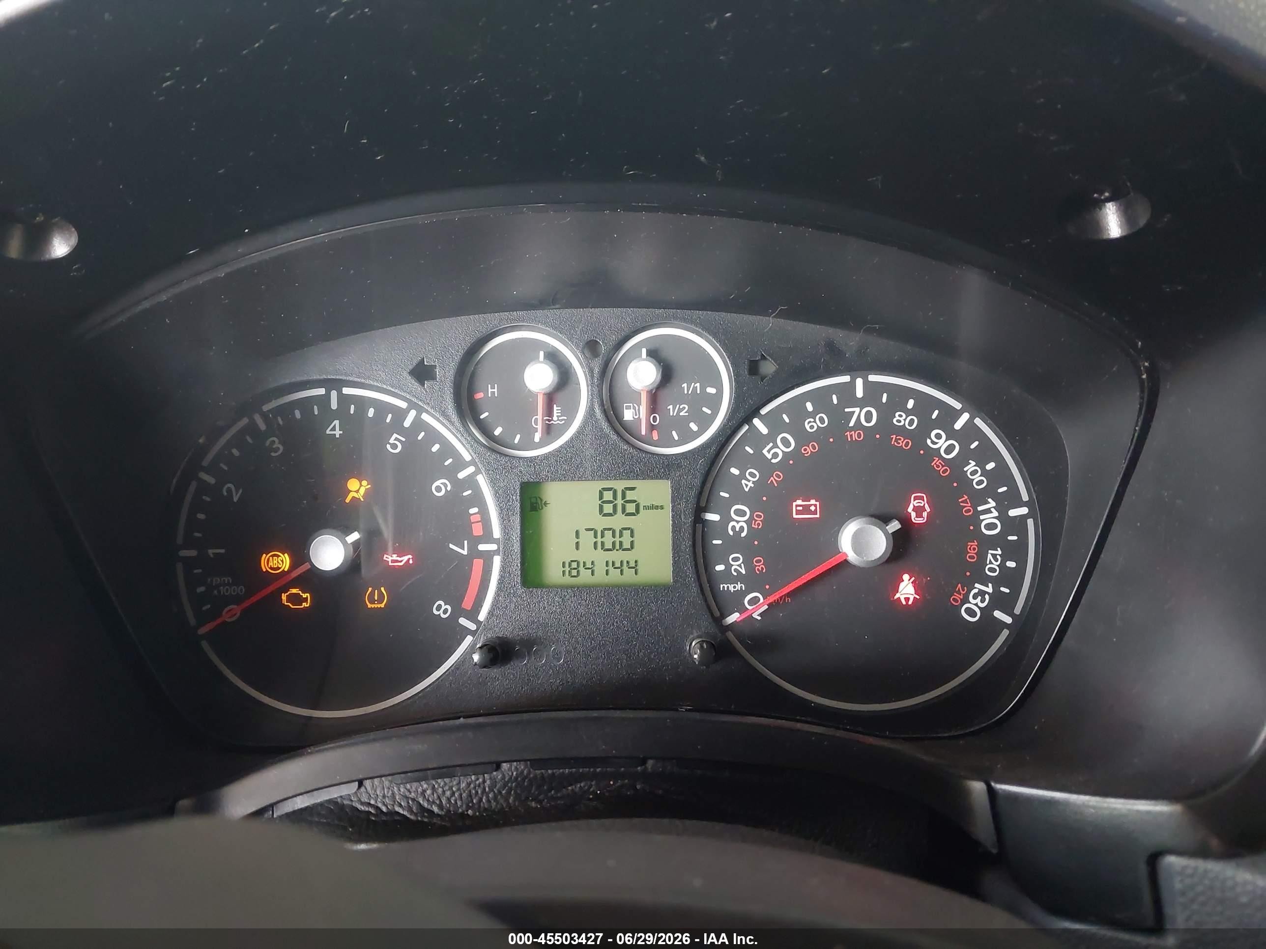 2011 Ford Transit Connect Xlt White vin: NM0LS7BN7BT065502