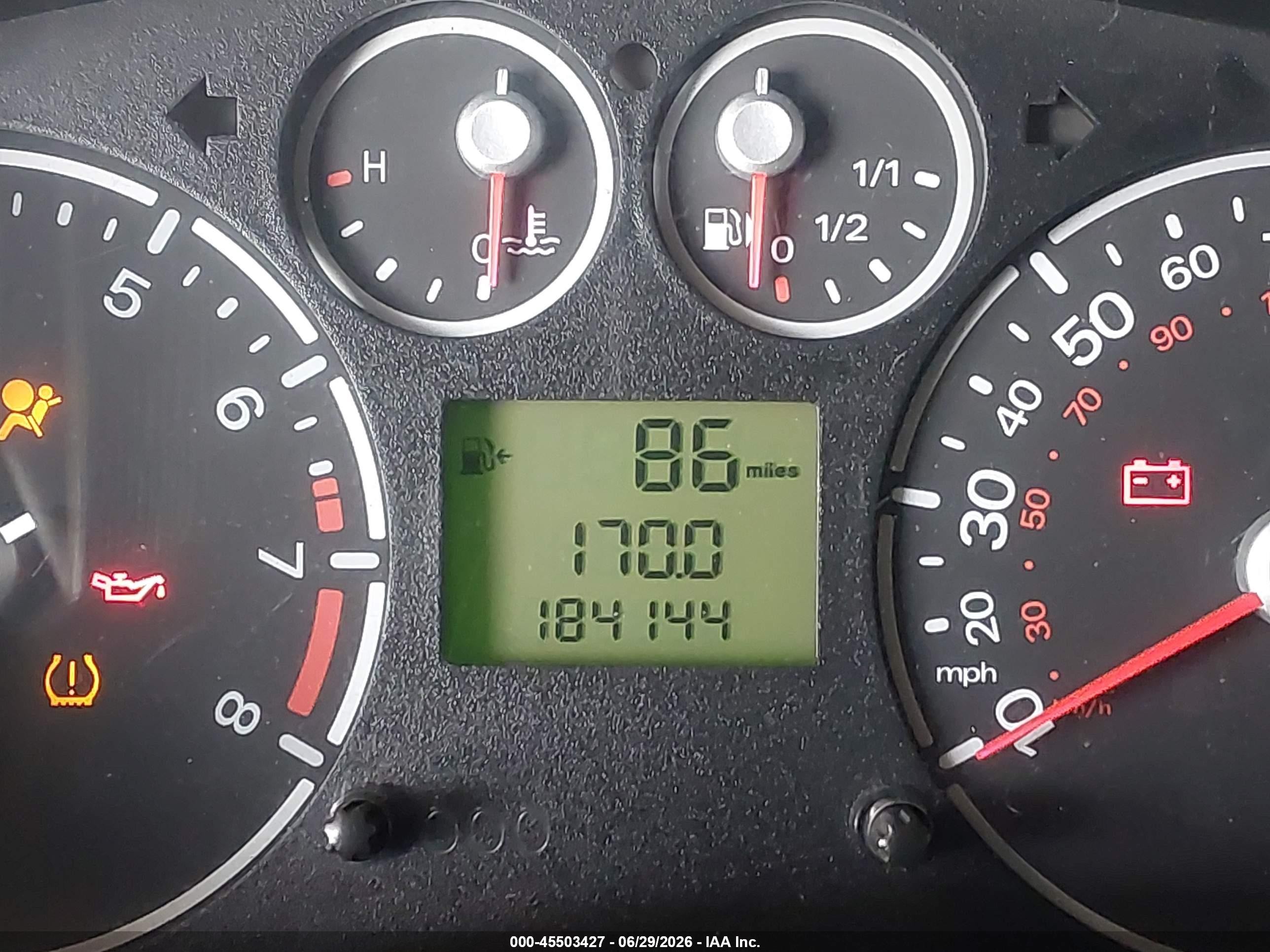 2011 Ford Transit Connect Xlt White vin: NM0LS7BN7BT065502