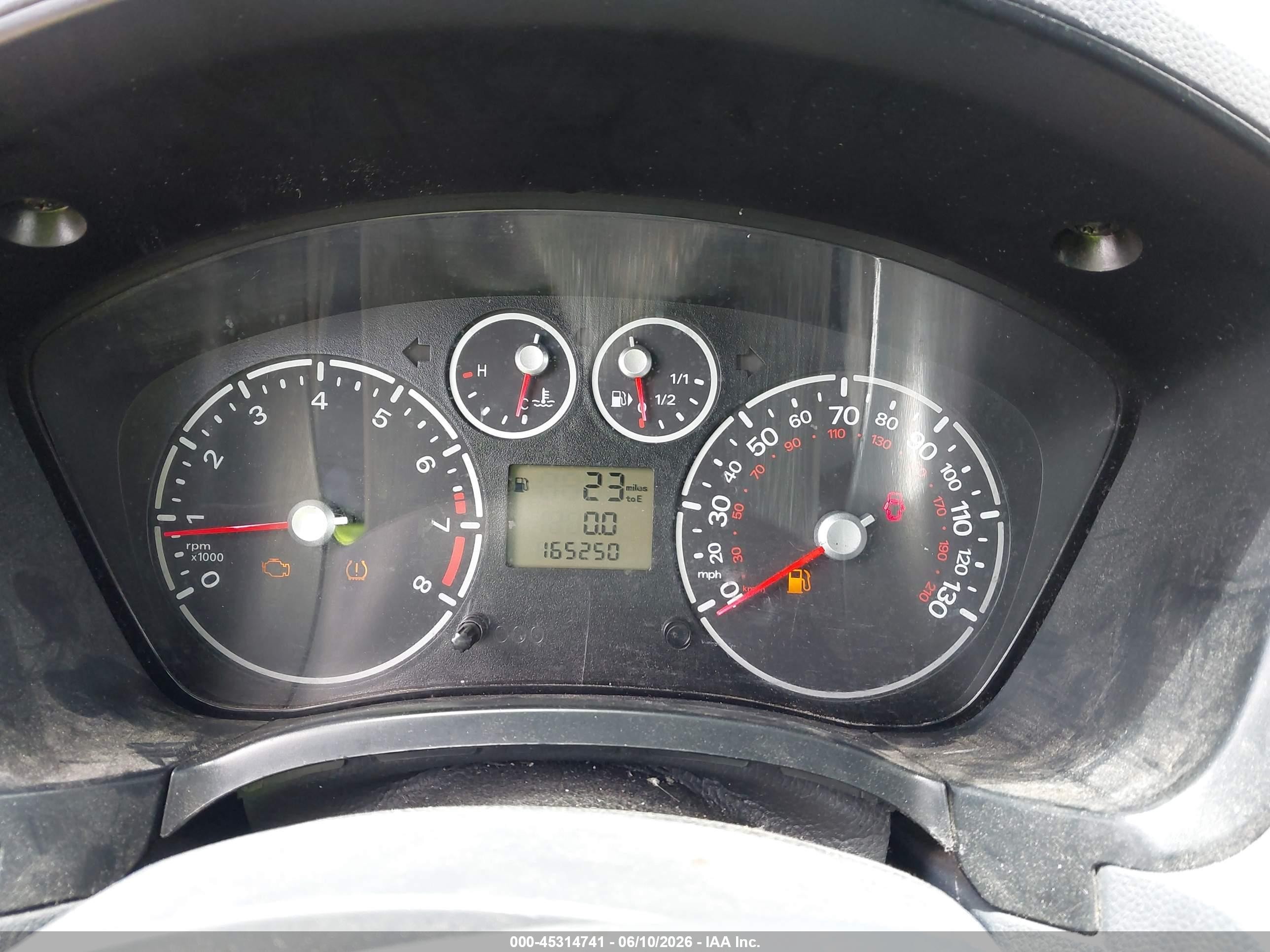 2013 Ford Transit Connect Xlt White vin: NM0LS7BN7DT156188