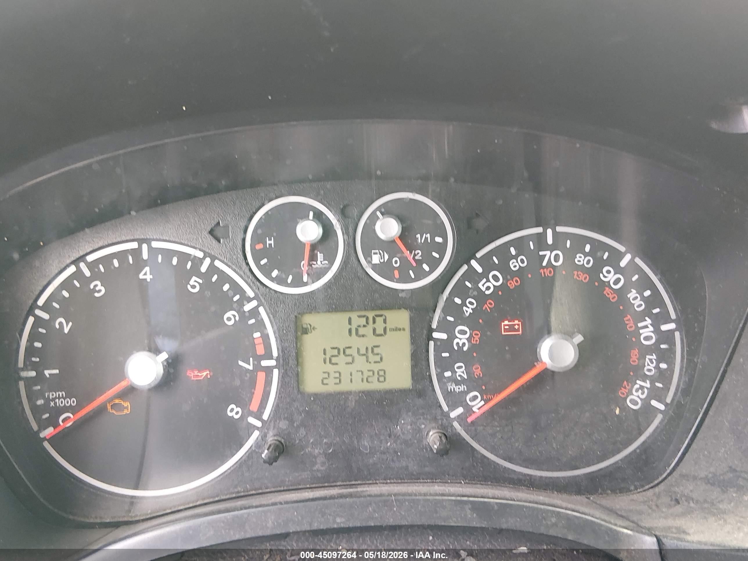 2010 Ford Transit Connect Xlt White vin: NM0LS7BN9AT035173