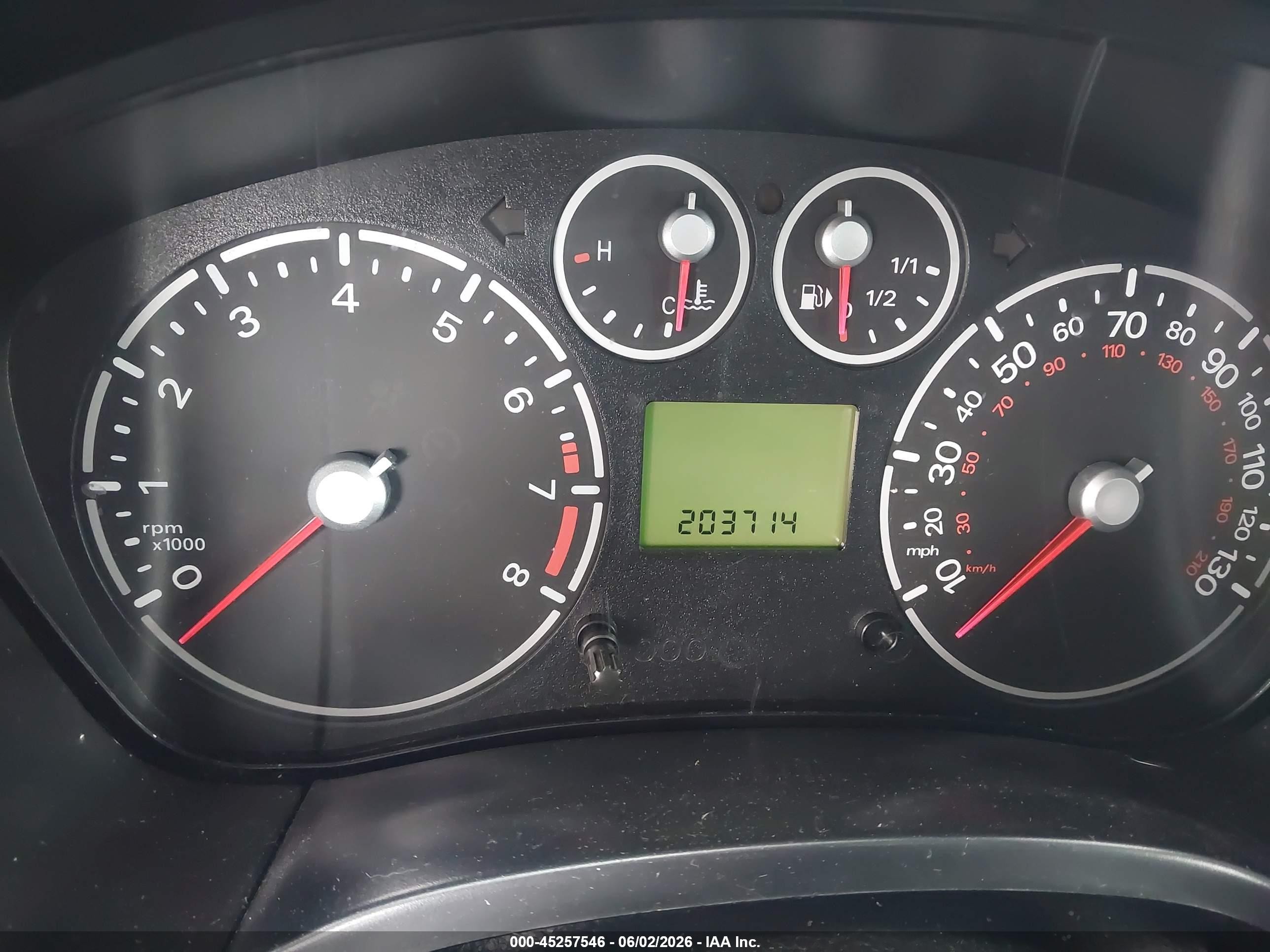 2013 Ford Transit Connect Xlt White vin: NM0LS7BN9DT143992