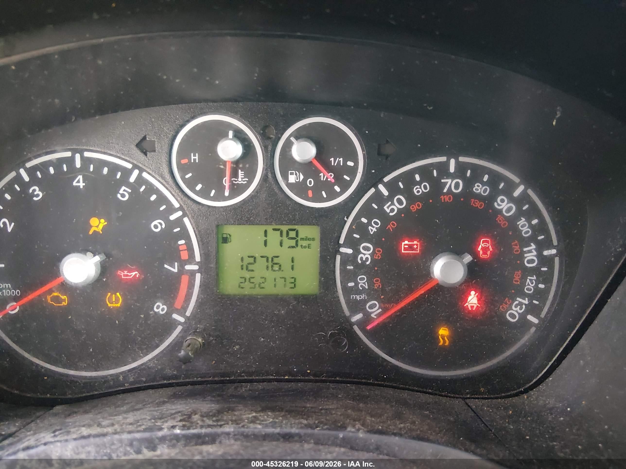2013 Ford Transit Connect Xlt White vin: NM0LS7BN9DT150599
