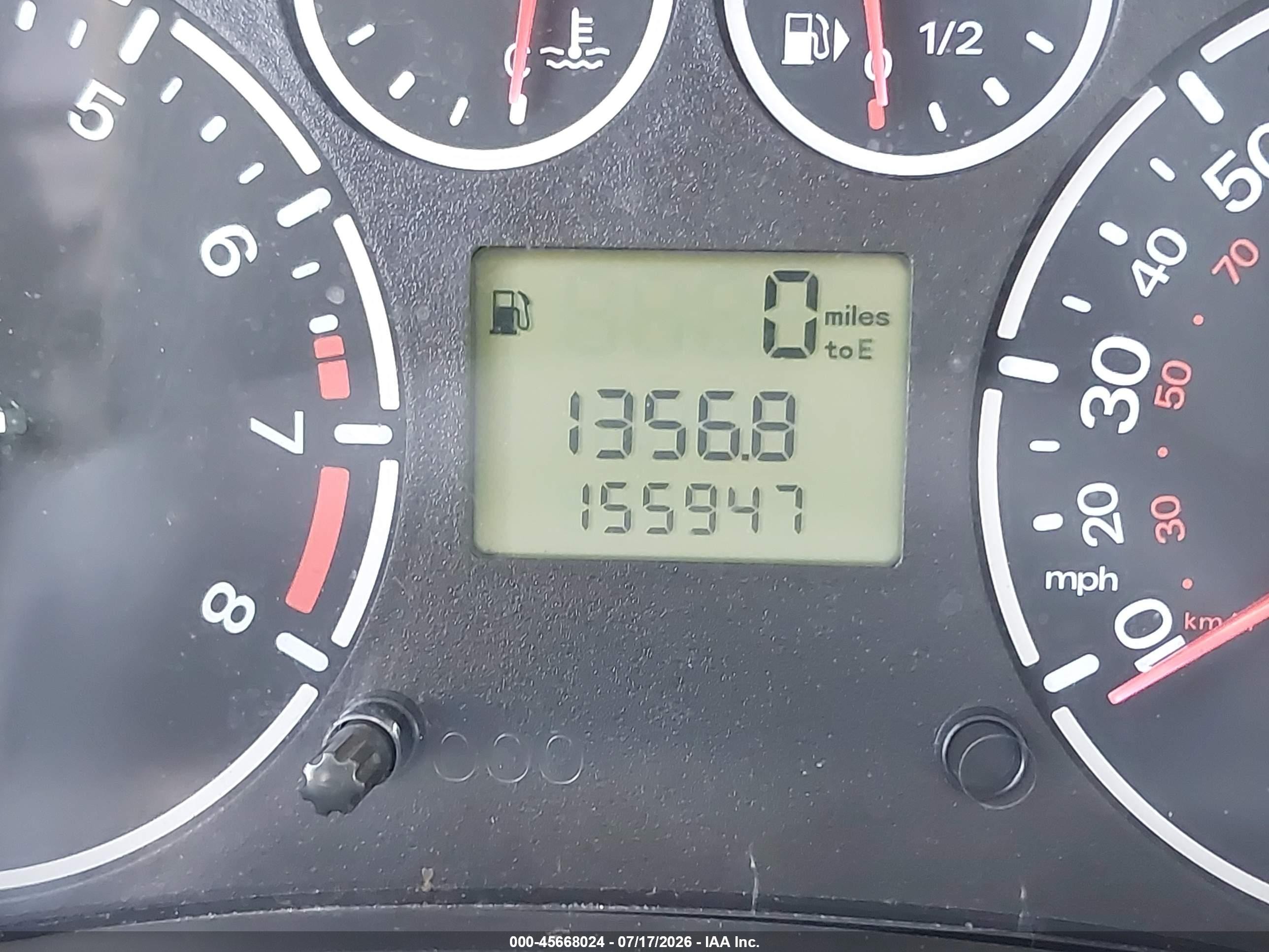 2013 Ford Transit Connect Xl Белый vin: NM0LS7CN3DT126443