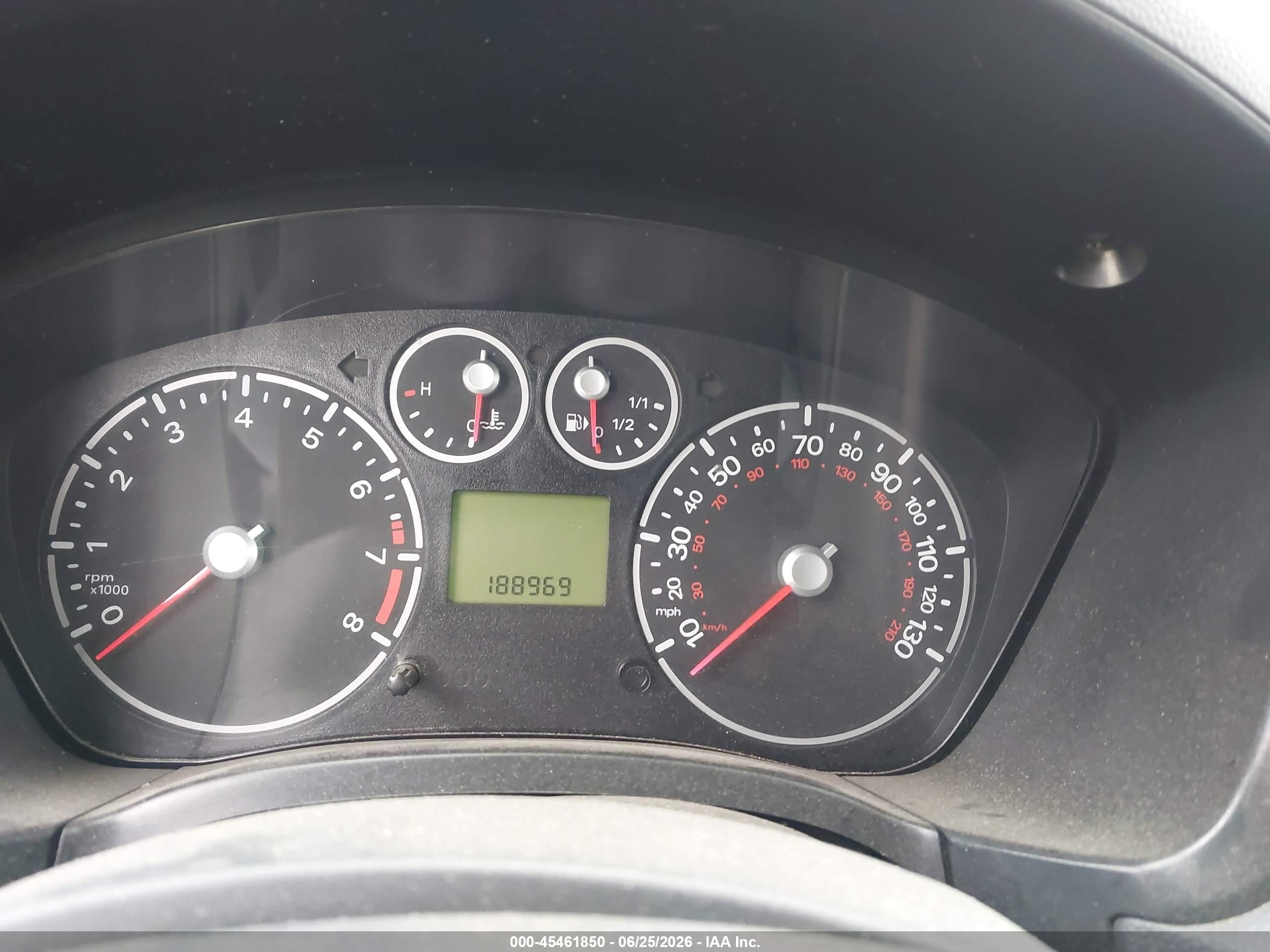 2013 Ford Transit Connect Xl Белый vin: NM0LS7CN6DT159064