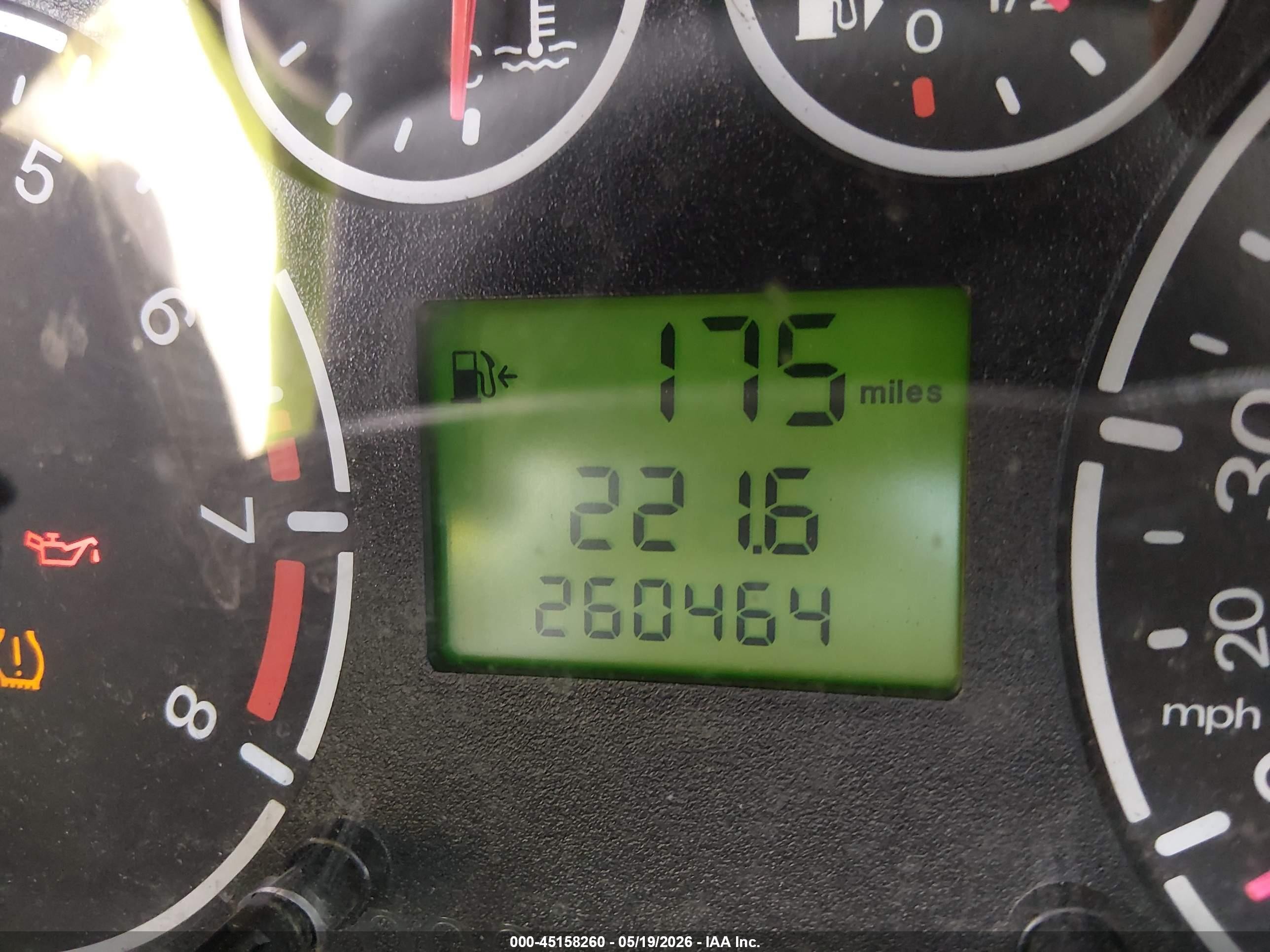 2011 Ford Transit Connect Xlt White vin: NM0LS7DN1BT070367