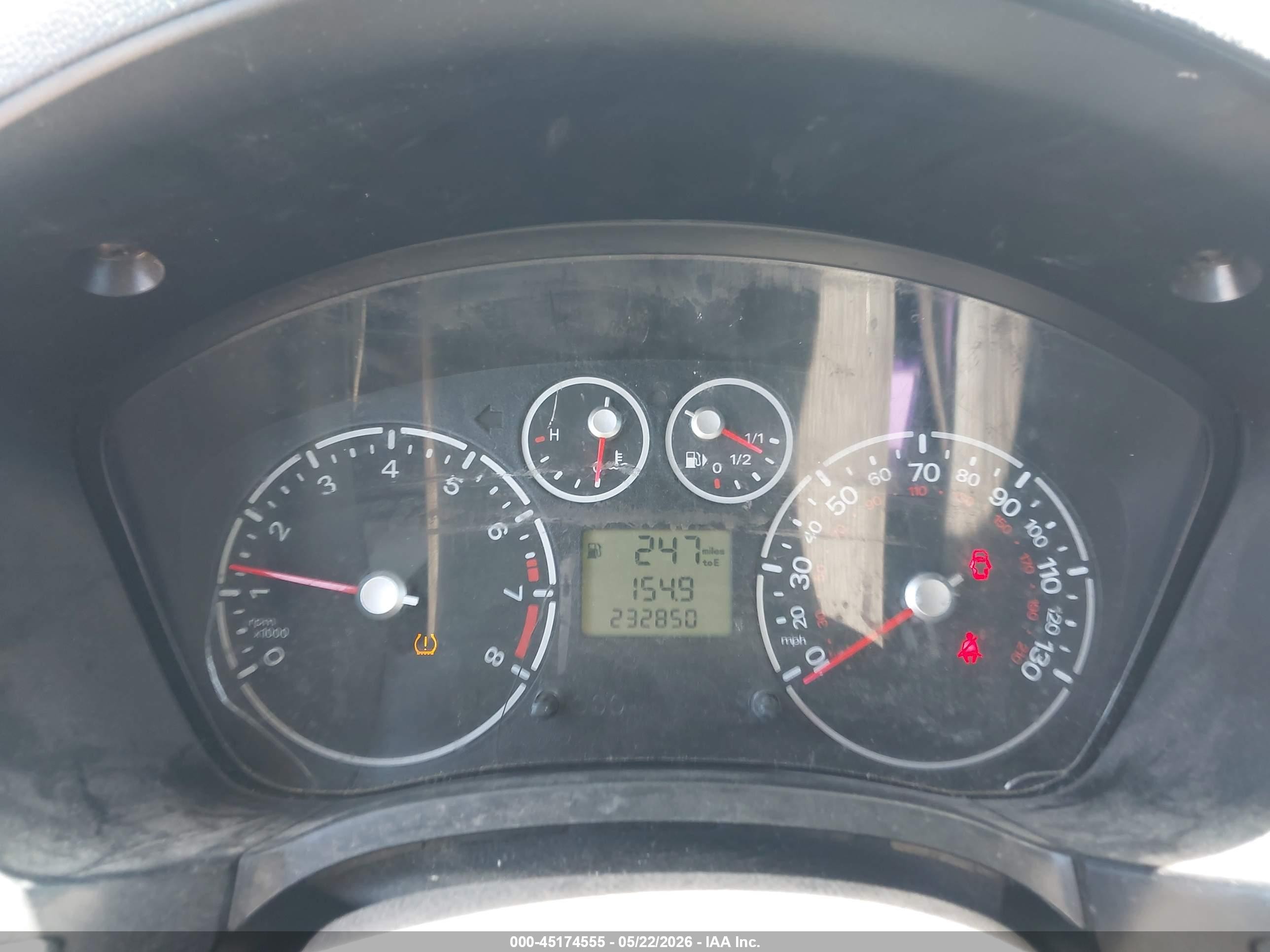 2012 Ford Transit Connect Xlt Белый vin: NM0LS7DN2CT081900
