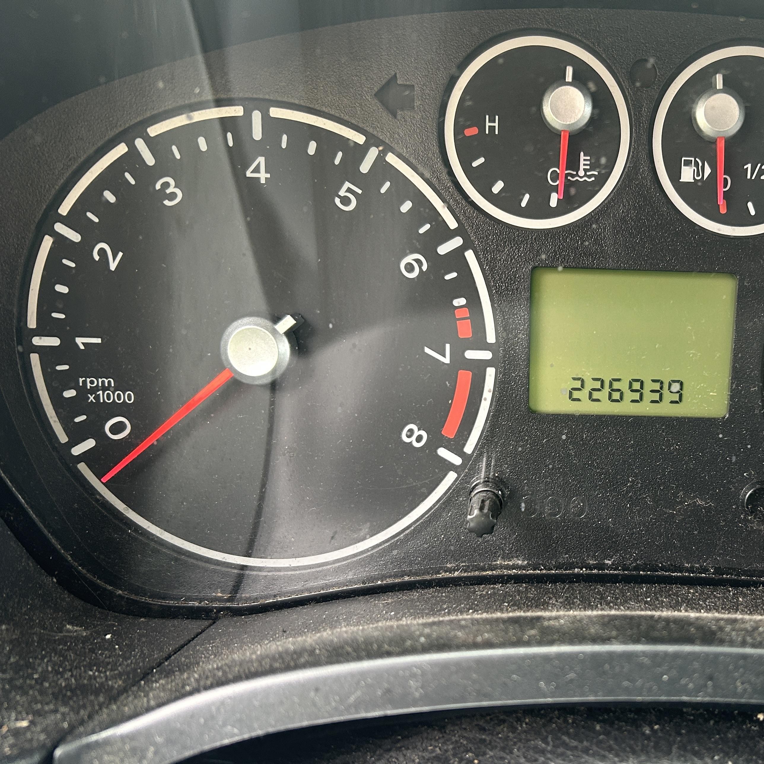2012 Ford Transit Connect Xlt vin: NM0LS7DN3CT090024