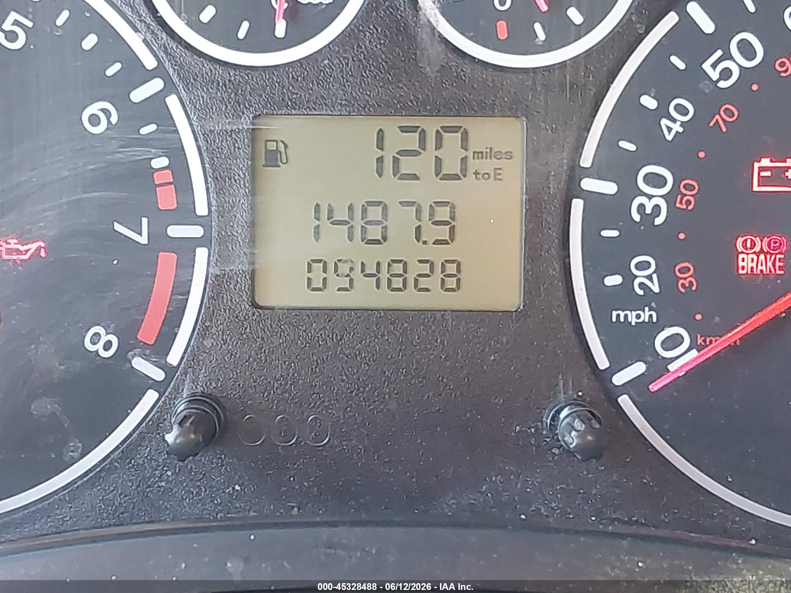 2010 Ford Transit Connect Xlt White vin: NM0LS7DN4AT027785