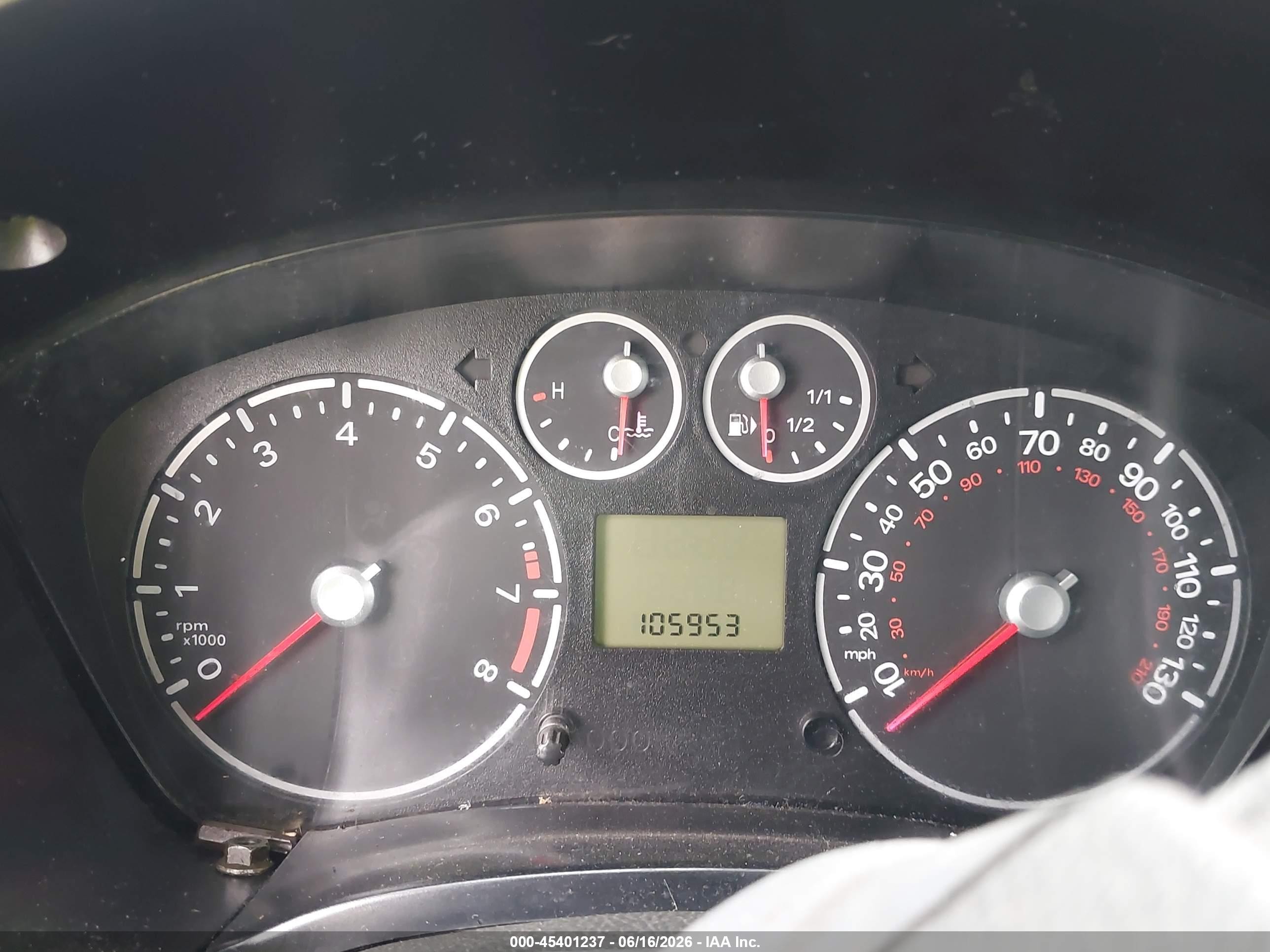 2012 Ford Transit Connect Xlt Белый vin: NM0LS7DN4CT105548