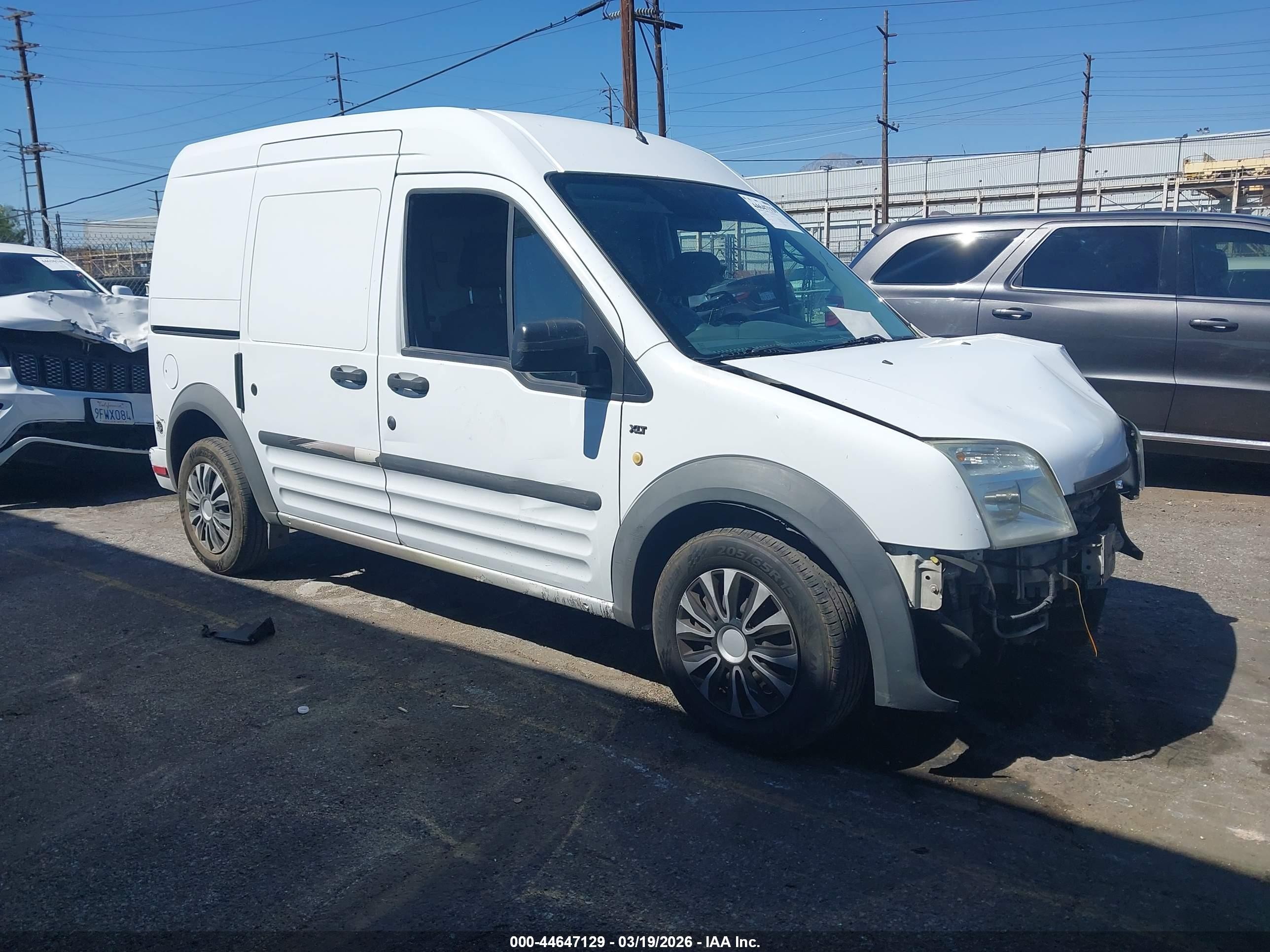 NM0LS7DN5BT057895