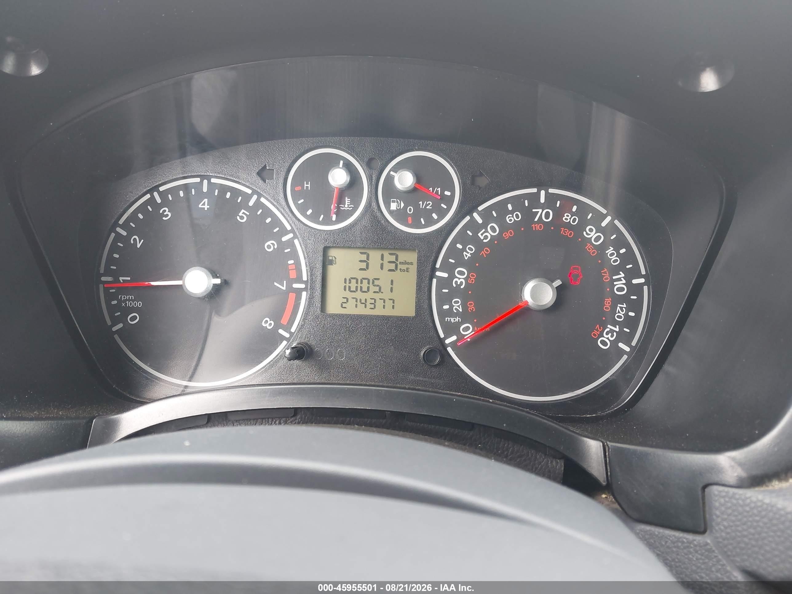 2013 Ford Transit Connect Xlt Белый vin: NM0LS7DN5DT164917