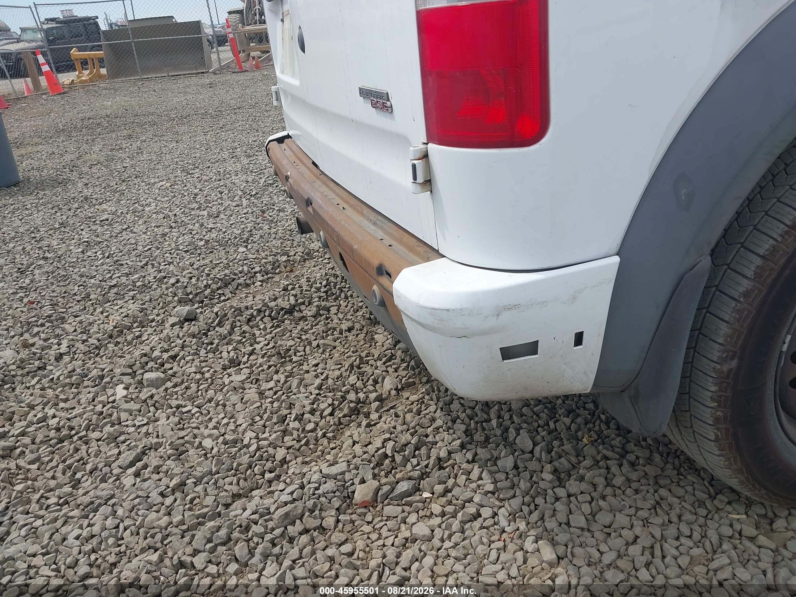2013 Ford Transit Connect Xlt Белый vin: NM0LS7DN5DT164917