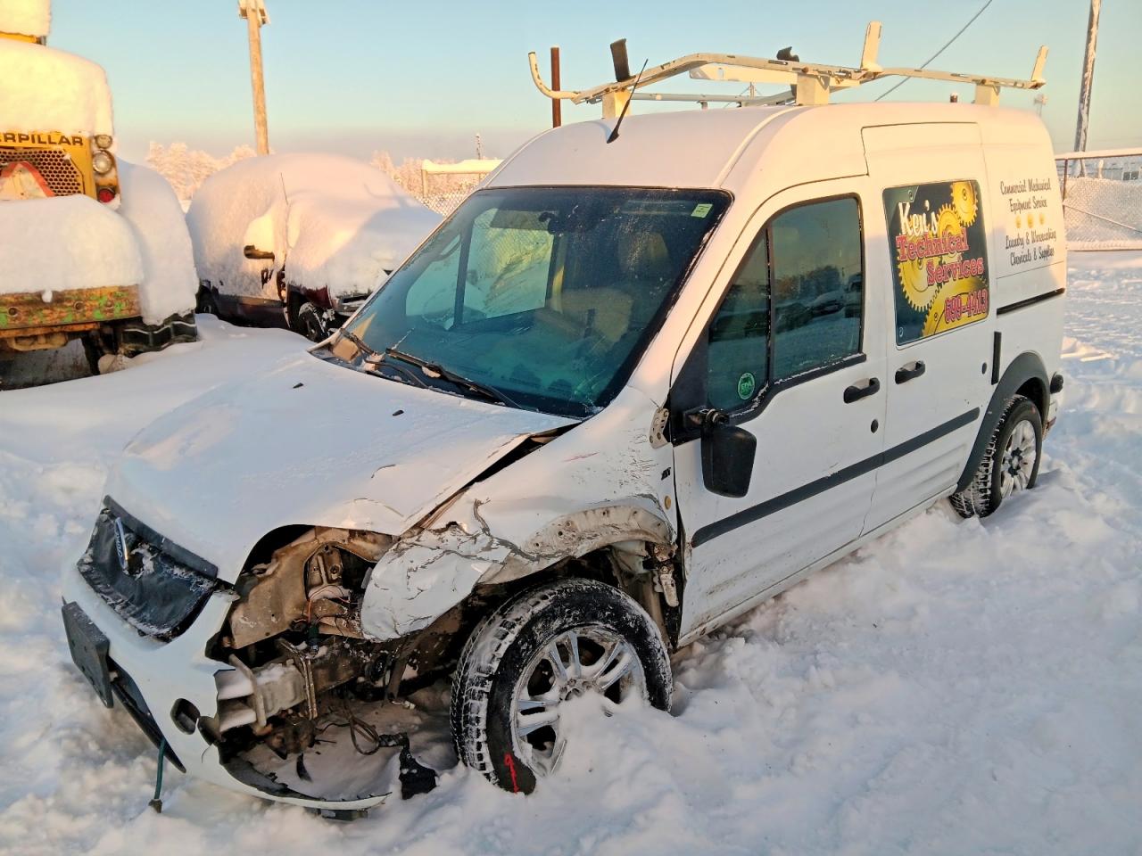 NM0LS7DN8AT031175