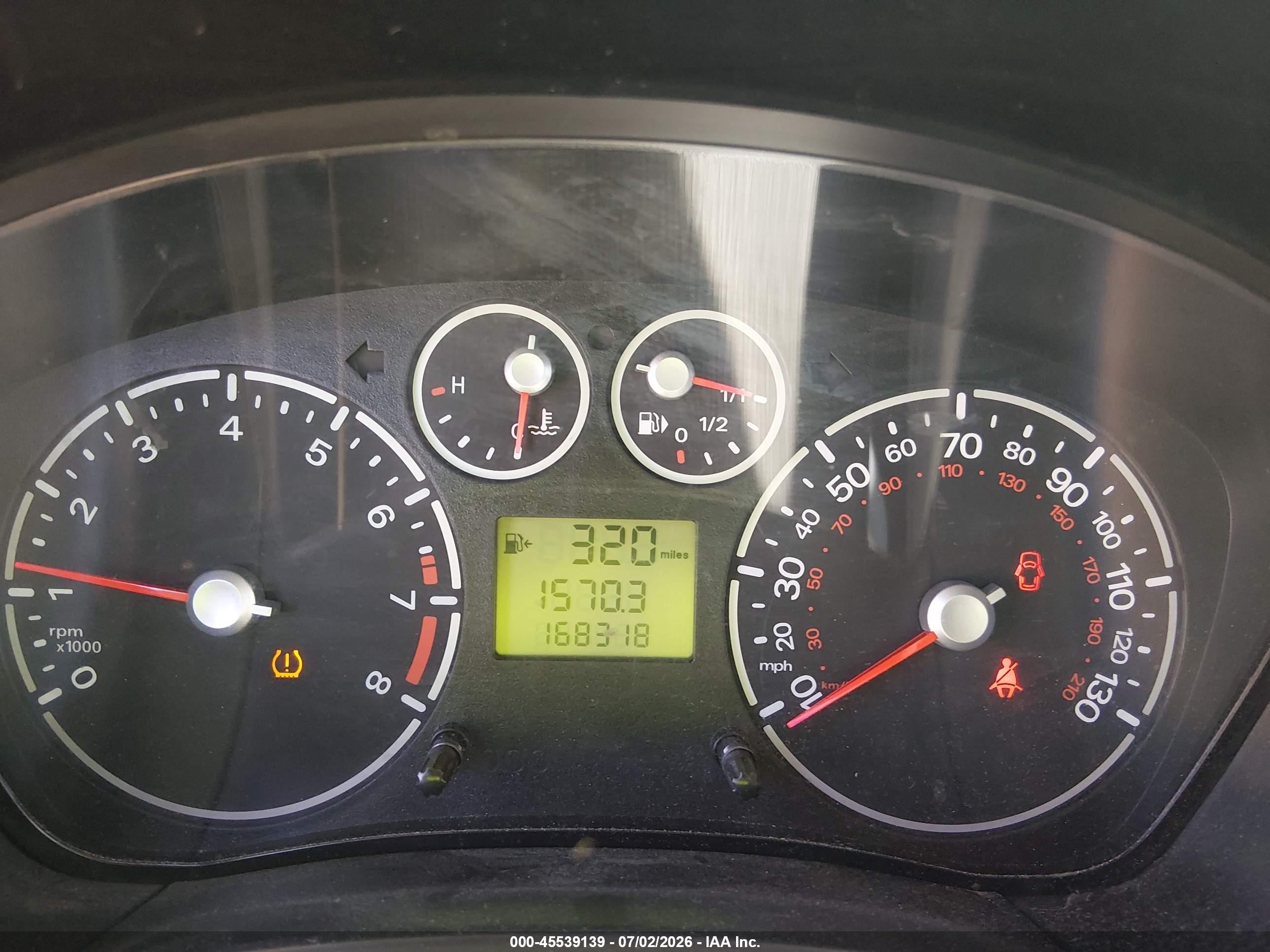 2011 Ford Transit Connect Xlt Белый vin: NM0LS7DN8BT055168