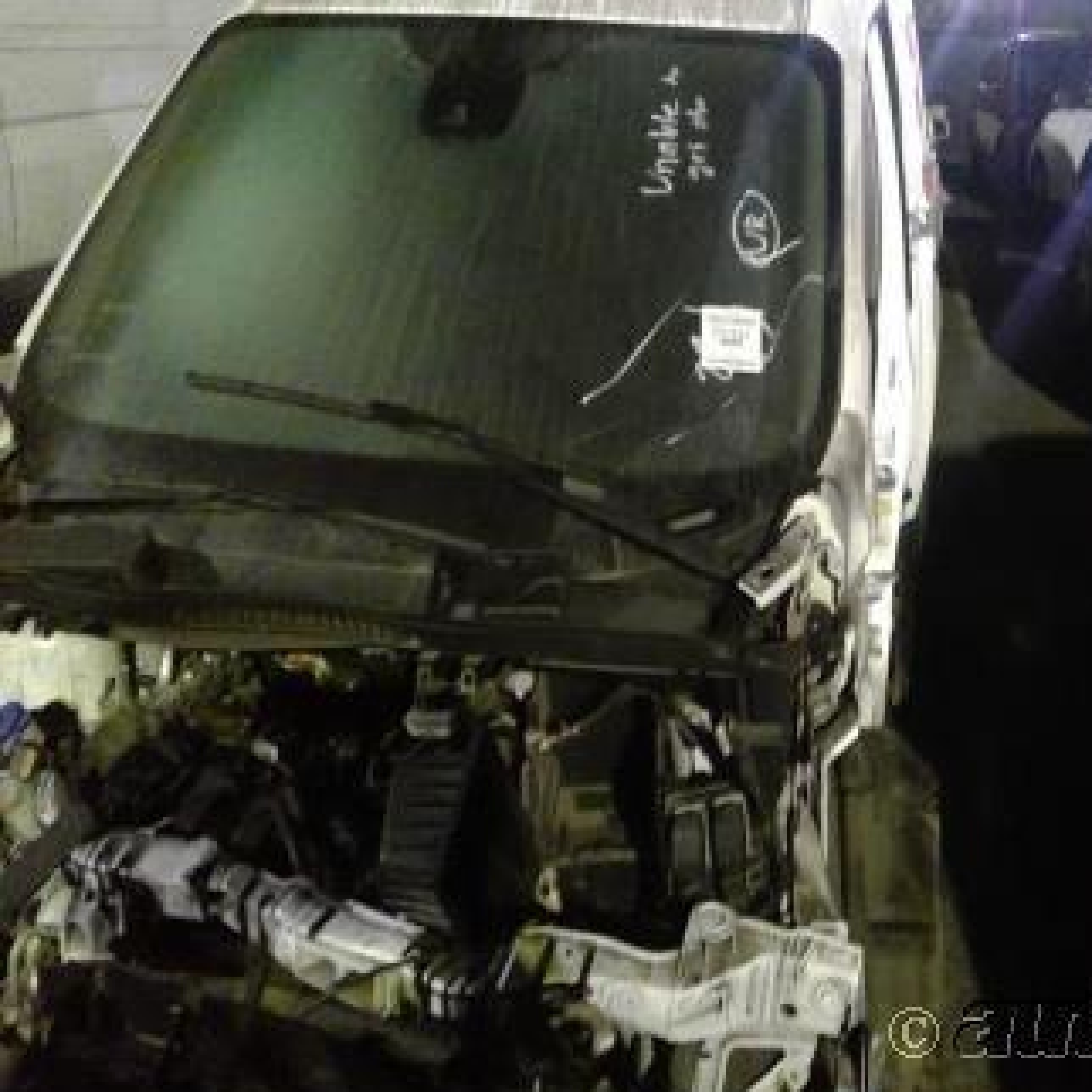 2020 Ford Transit Connect Xl vin: NM0LS7E24L1443788