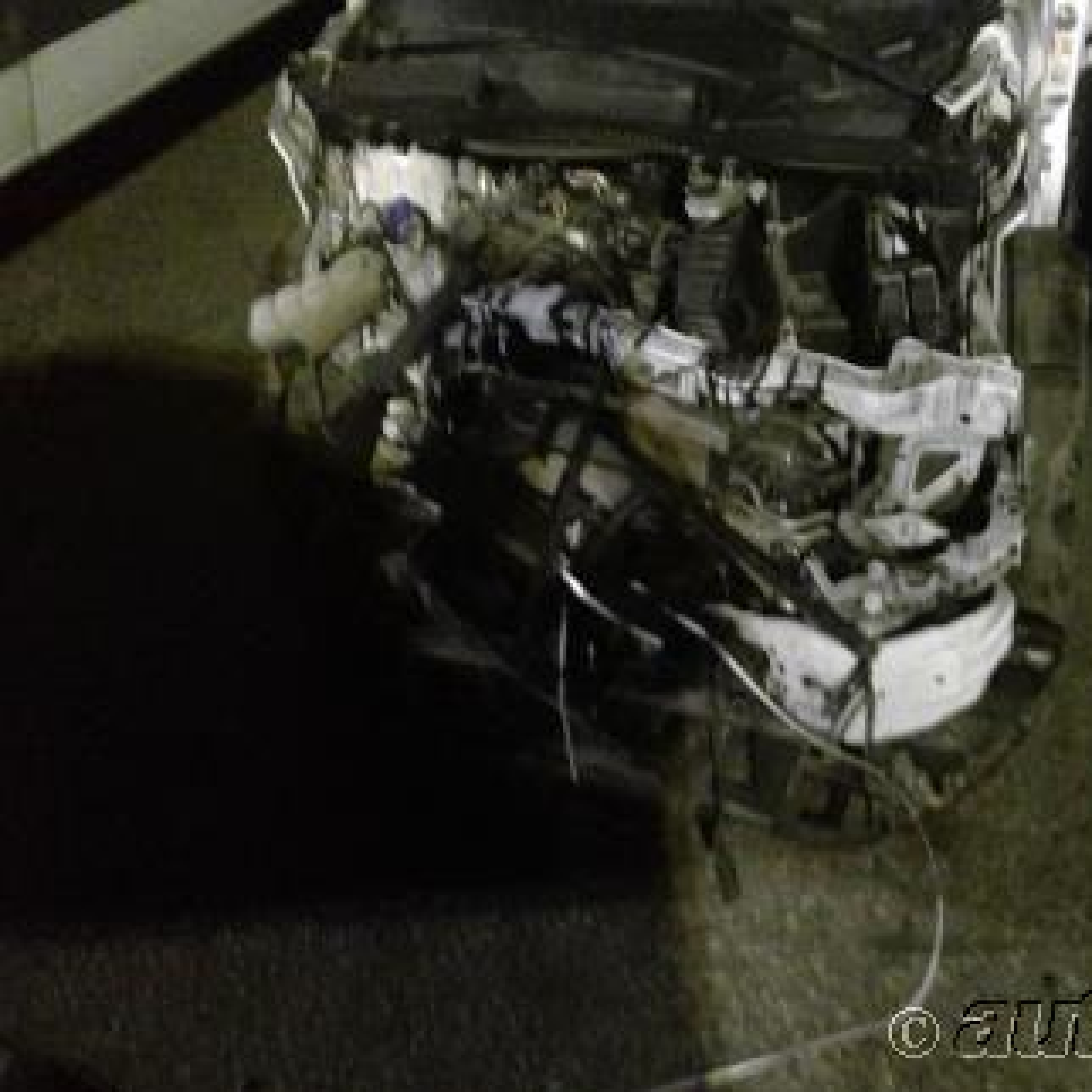 2020 Ford Transit Connect Xl vin: NM0LS7E24L1443788