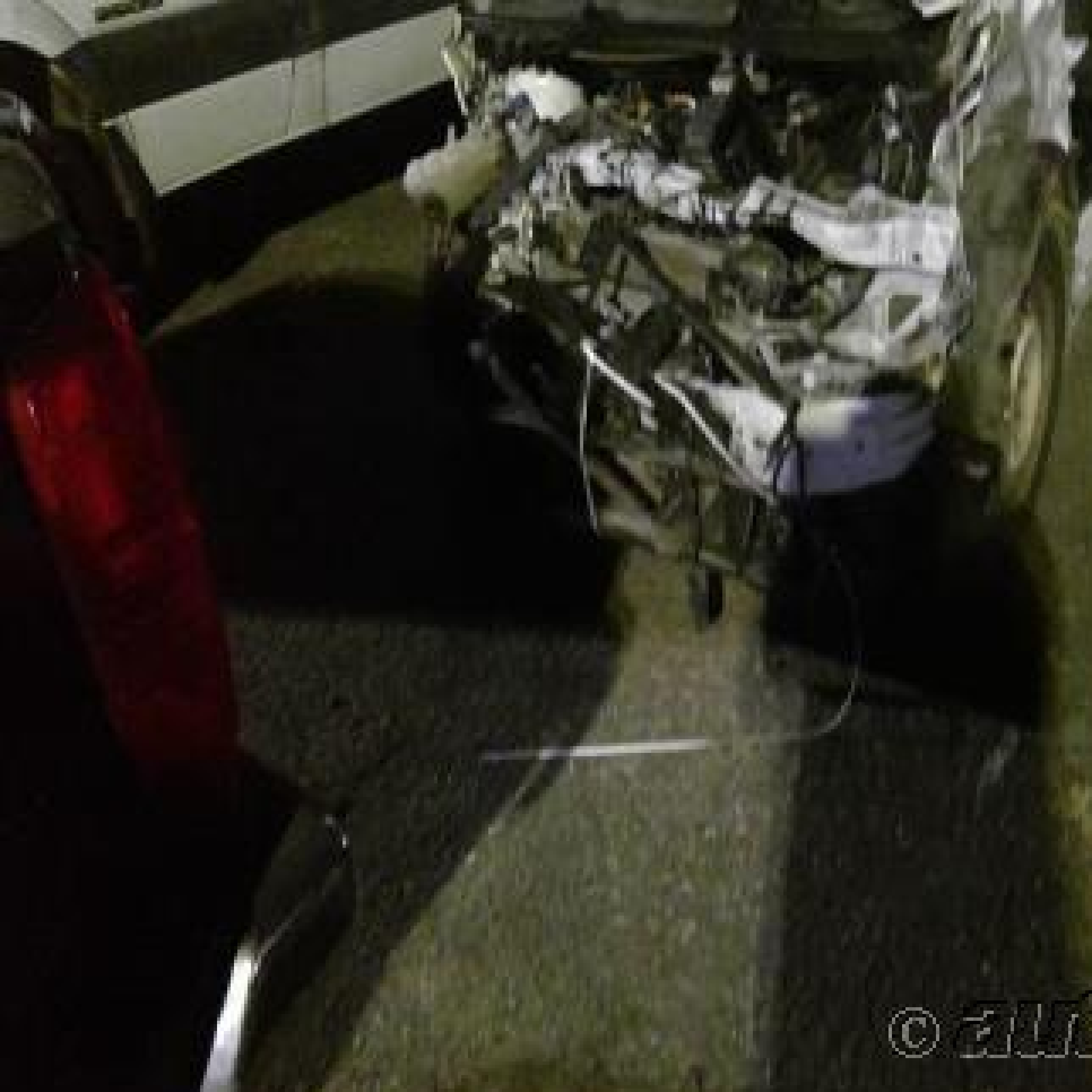 2020 Ford Transit Connect Xl vin: NM0LS7E24L1443788