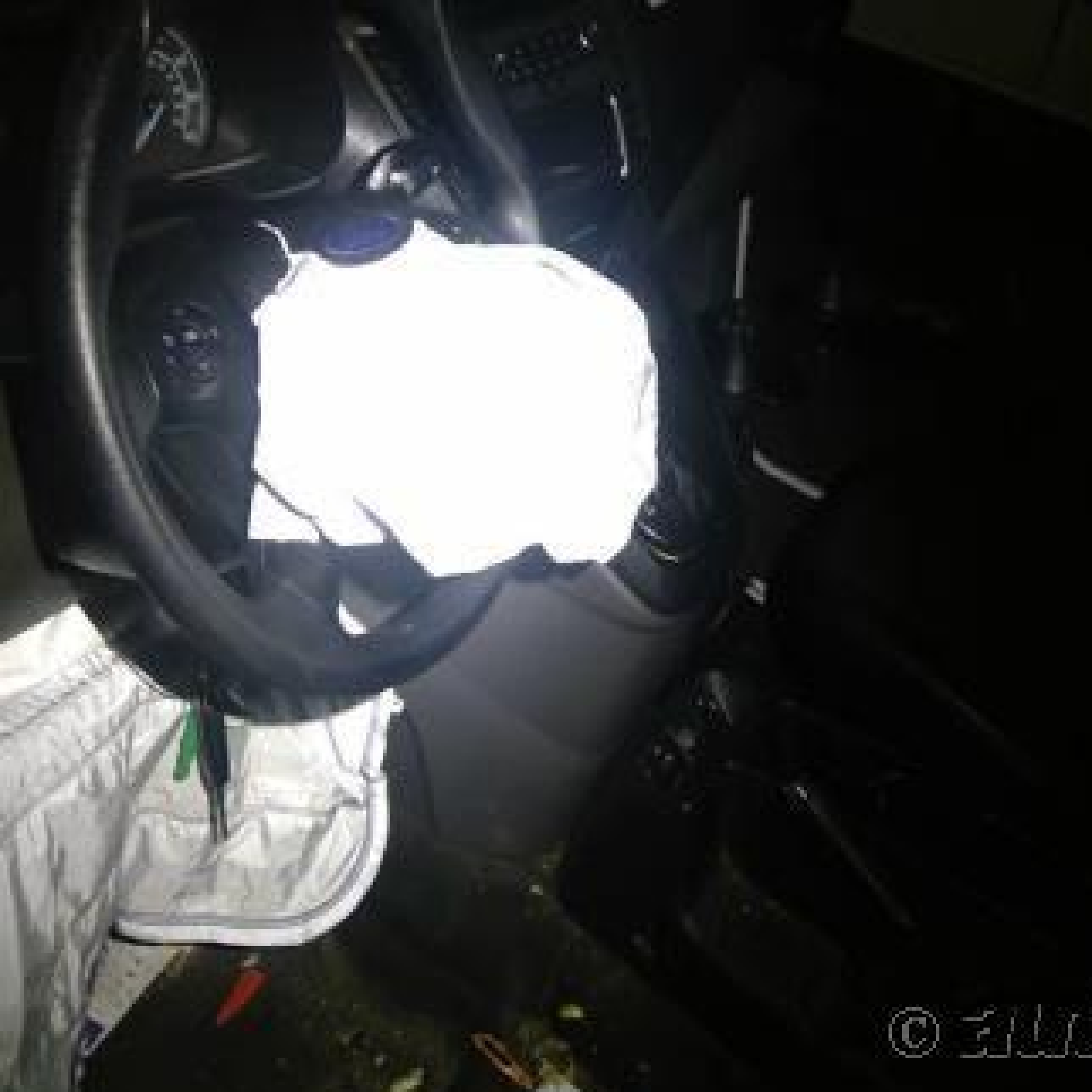 2020 Ford Transit Connect Xl vin: NM0LS7E24L1443788