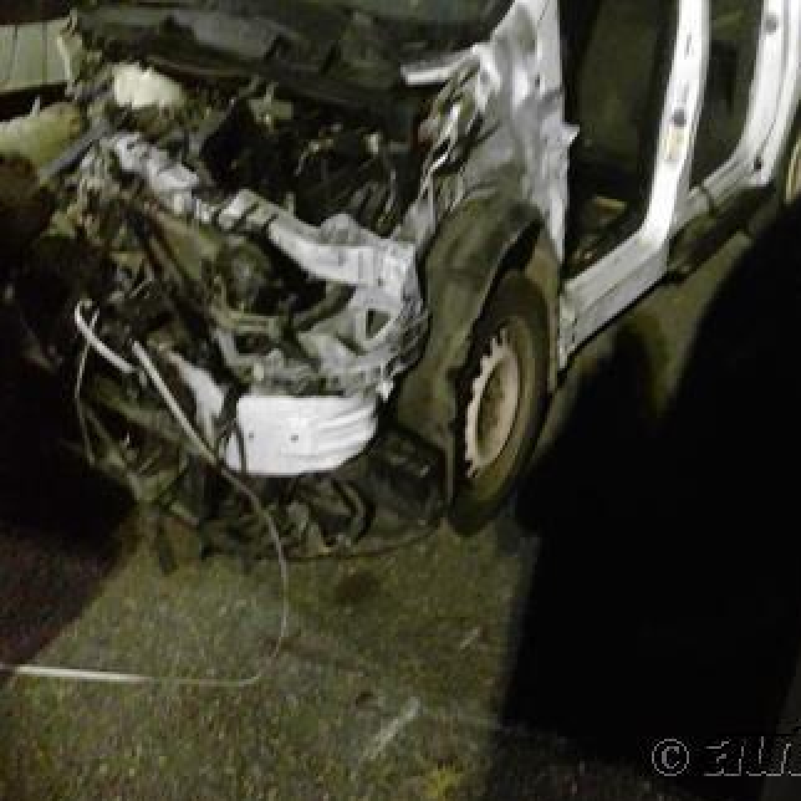 2020 Ford Transit Connect Xl vin: NM0LS7E24L1443788