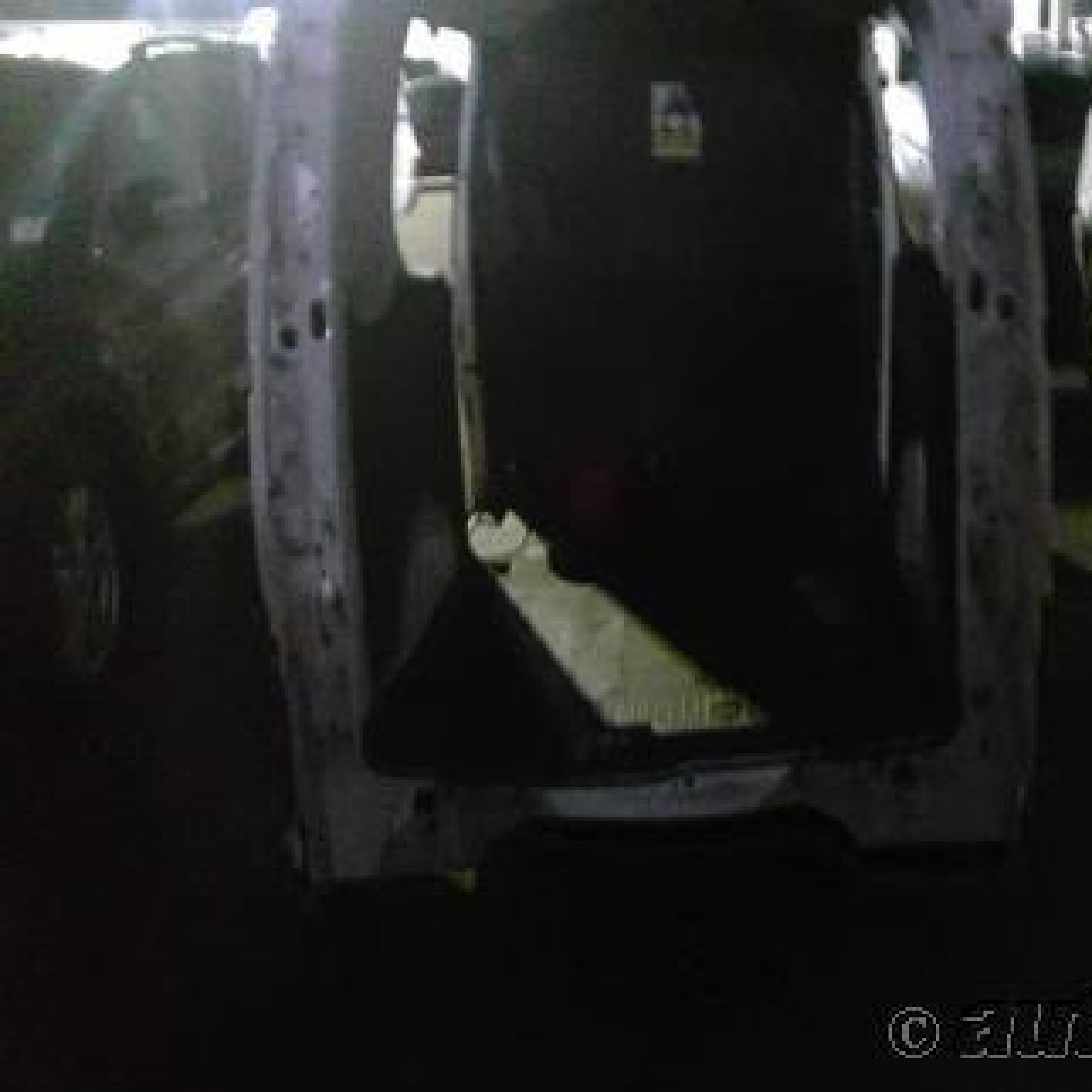 2020 Ford Transit Connect Xl vin: NM0LS7E24L1443788