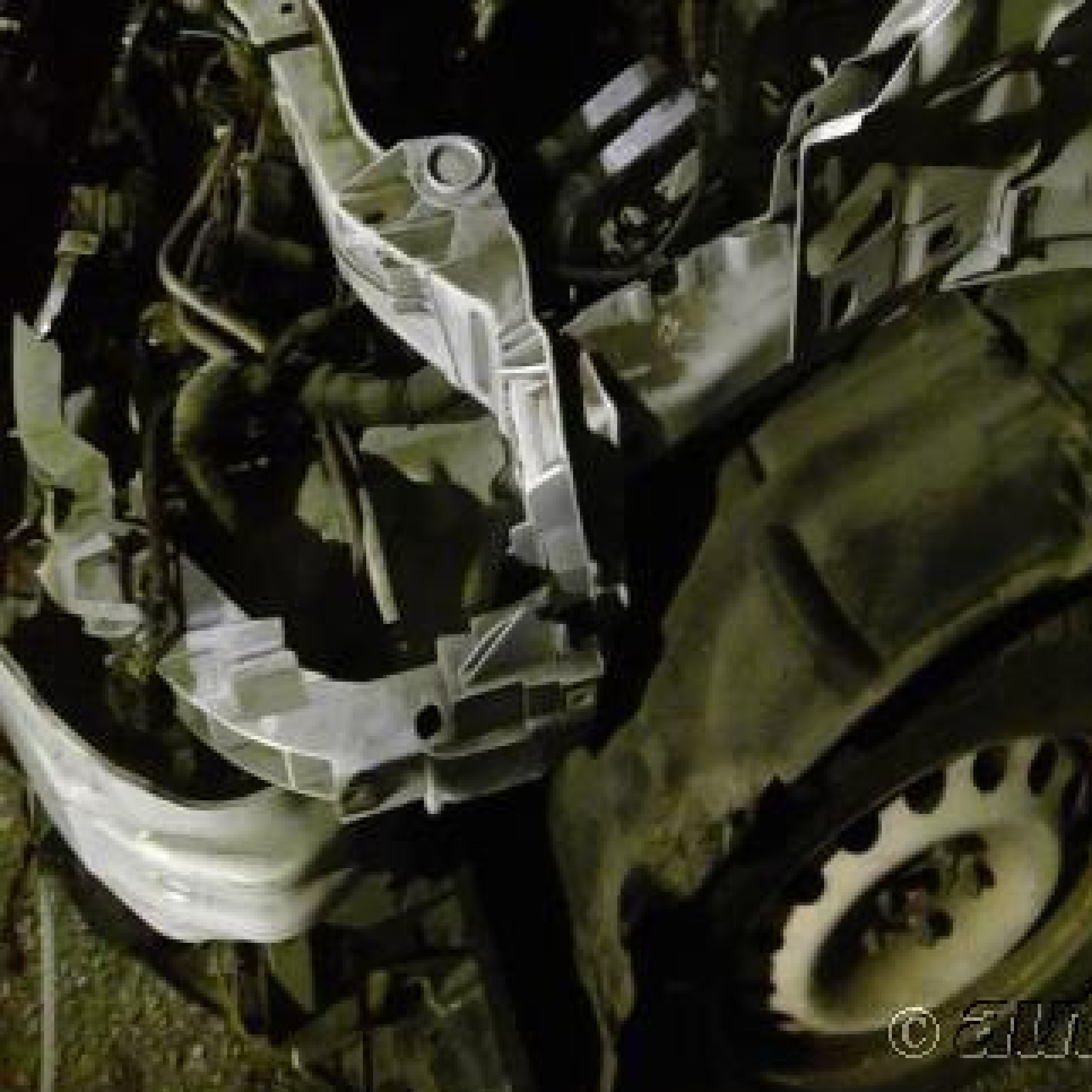 2020 Ford Transit Connect Xl vin: NM0LS7E24L1443788
