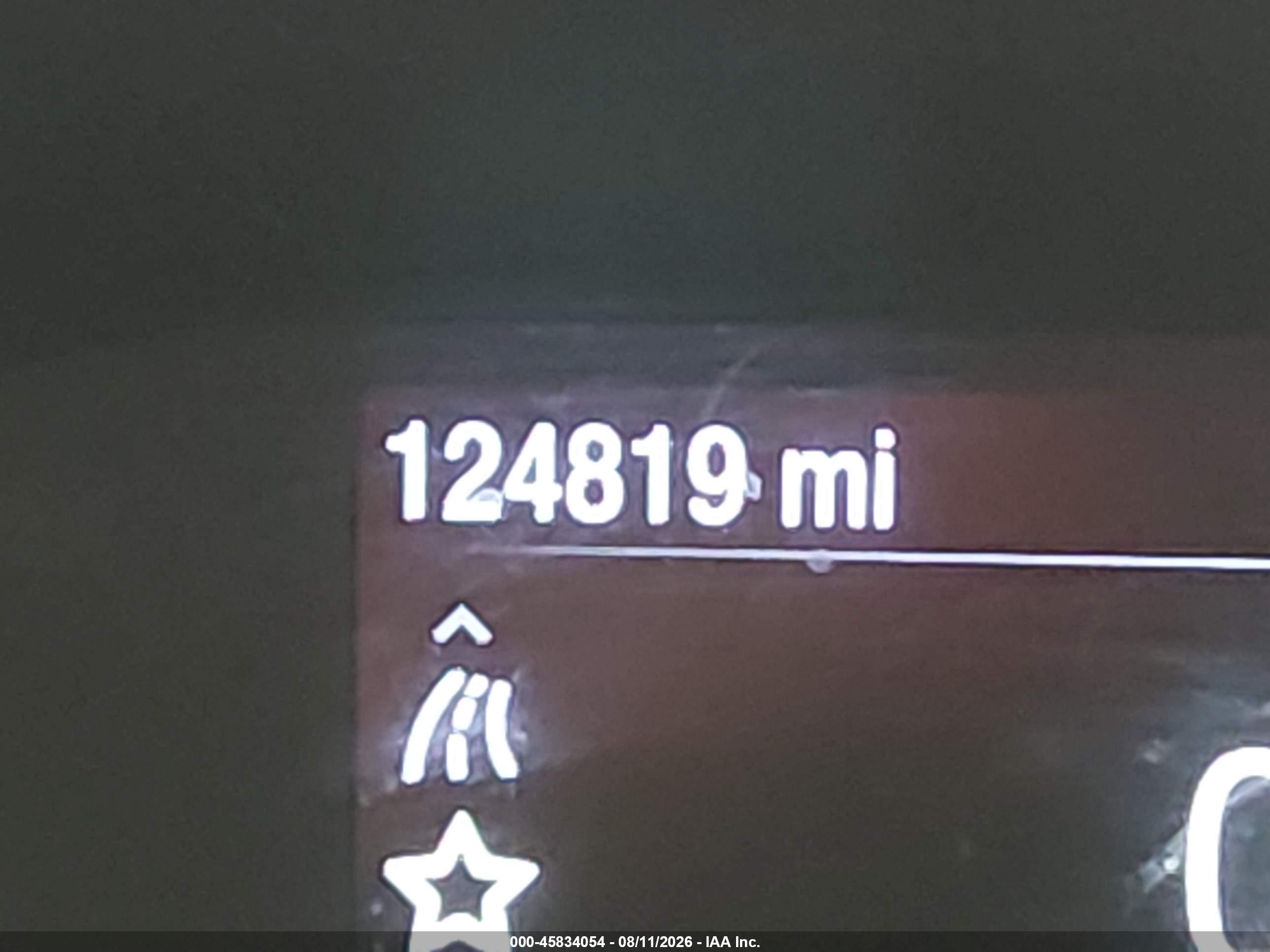 2019 Ford Transit Connect Xl White vin: NM0LS7E27K1403297