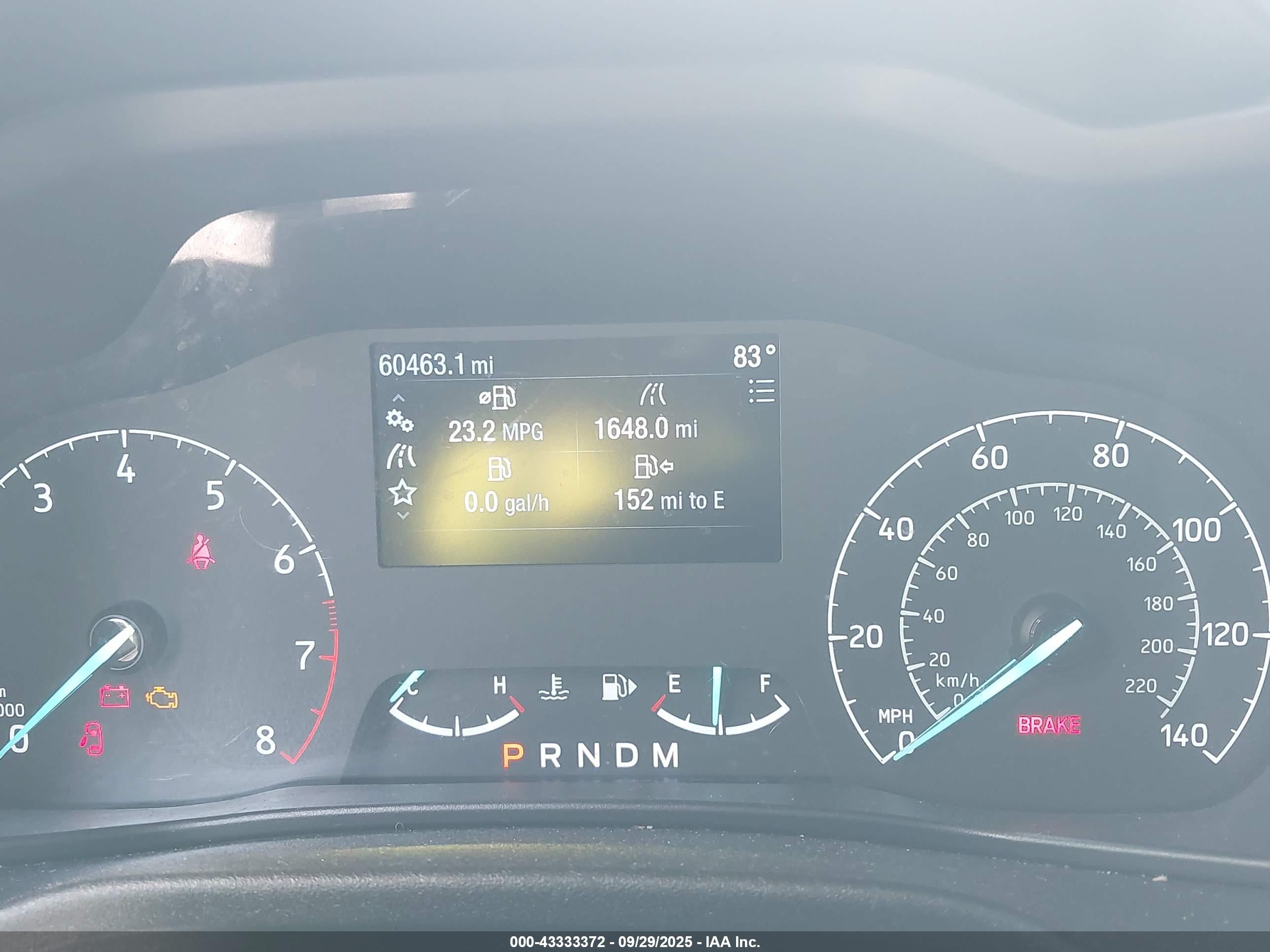 2021 Ford Transit Connect Xl Белый vin: NM0LS7E28M1485821
