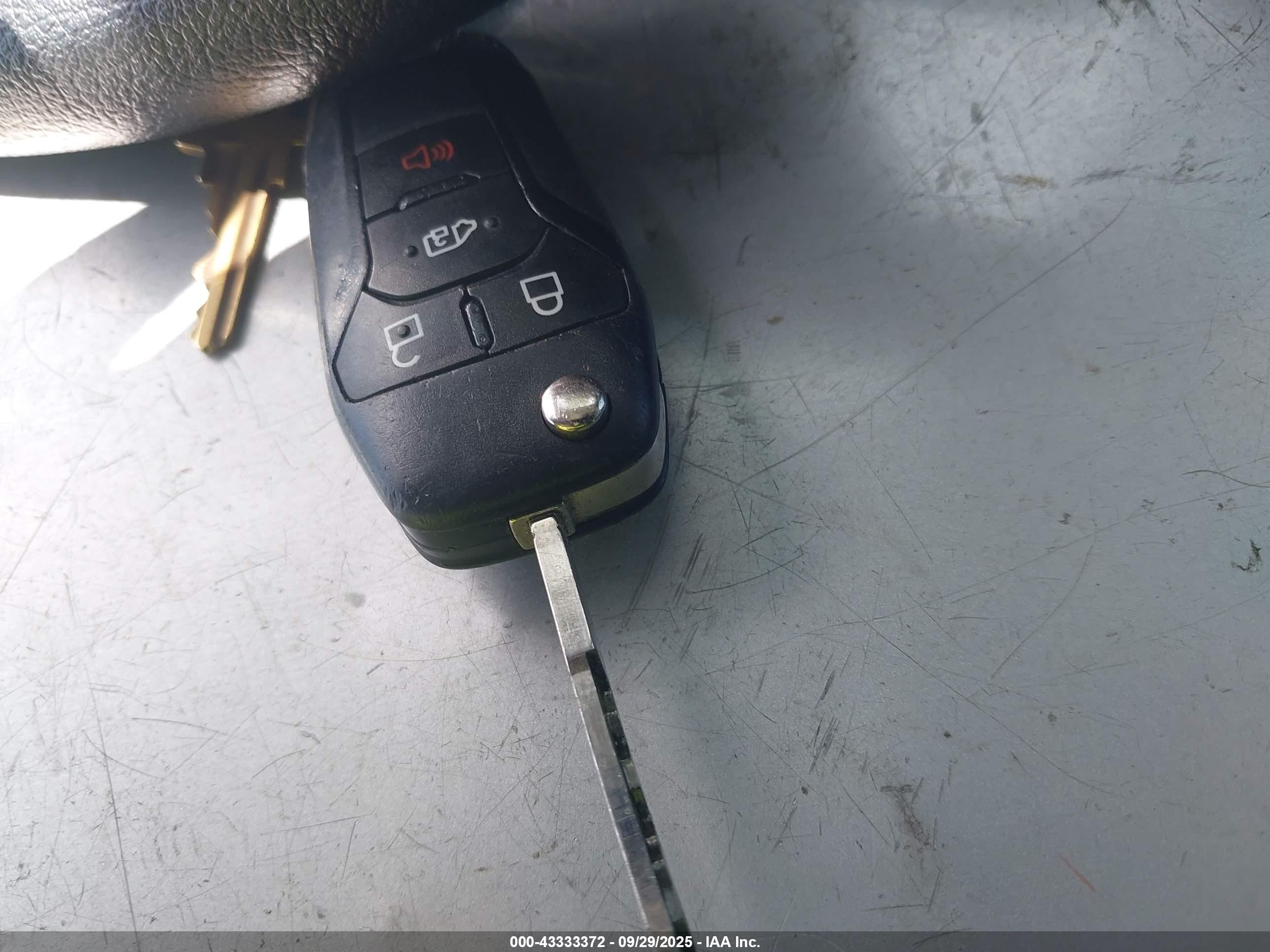 2021 Ford Transit Connect Xl Белый vin: NM0LS7E28M1485821
