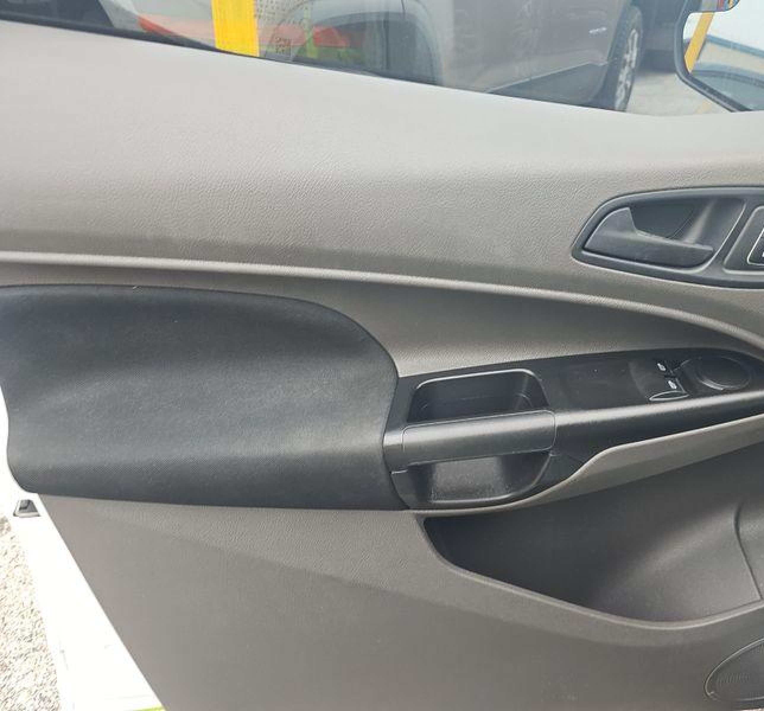 2020 Ford Transit Connect Xl vin: NM0LS7E29L1467231