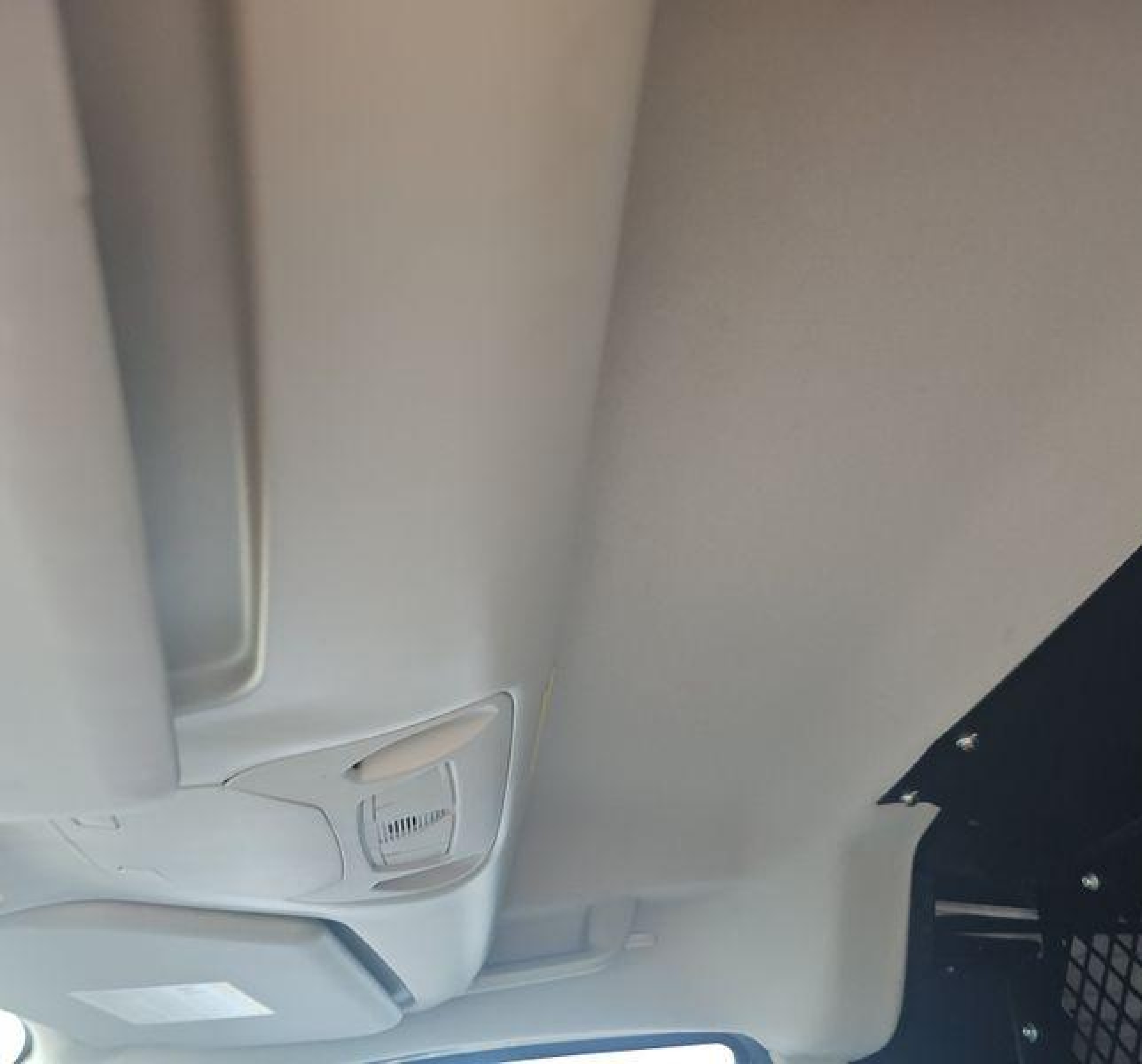 2020 Ford Transit Connect Xl vin: NM0LS7E29L1467231