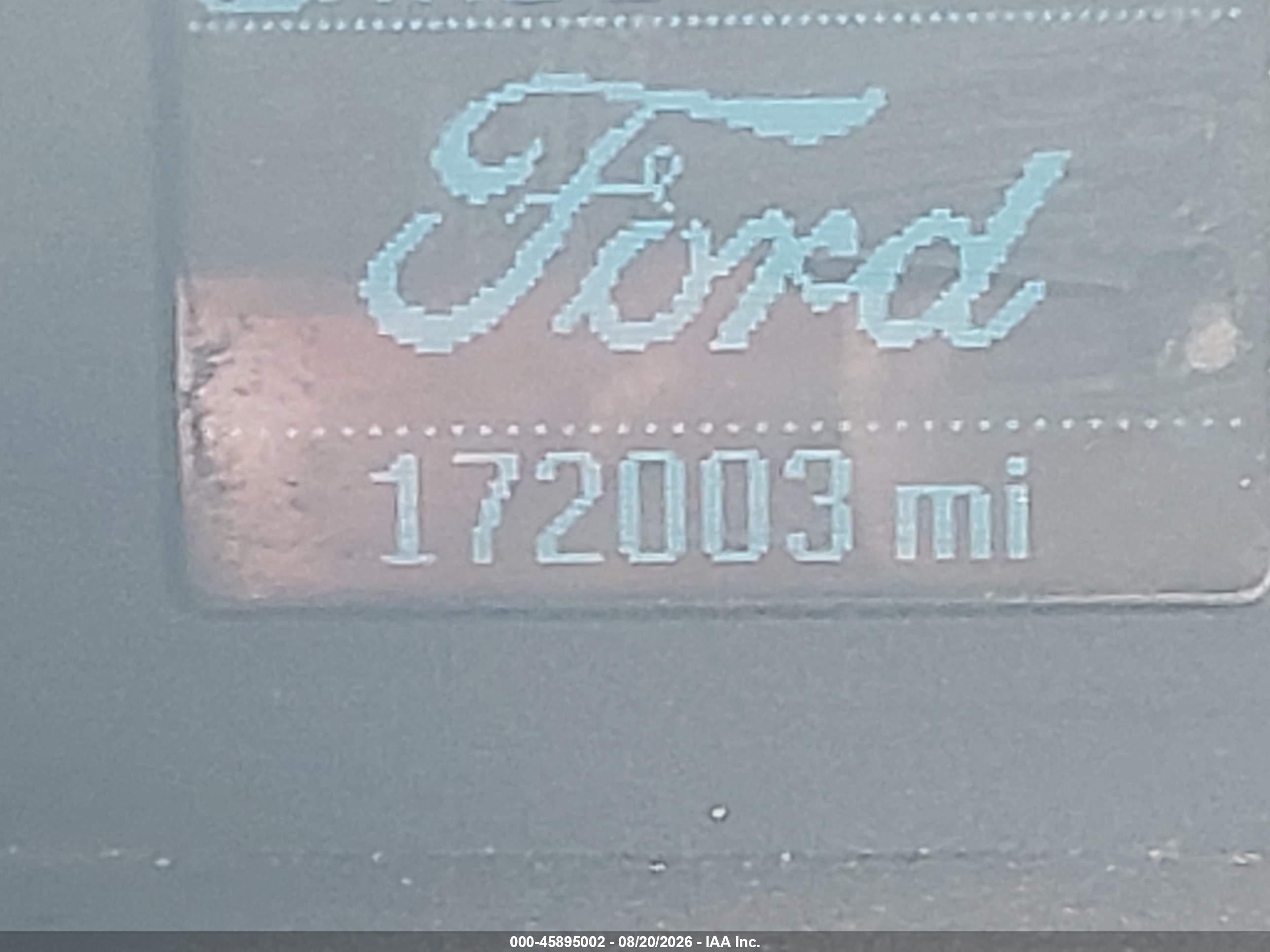 2014 Ford Transit Connect Xl White vin: NM0LS7E70E1163610