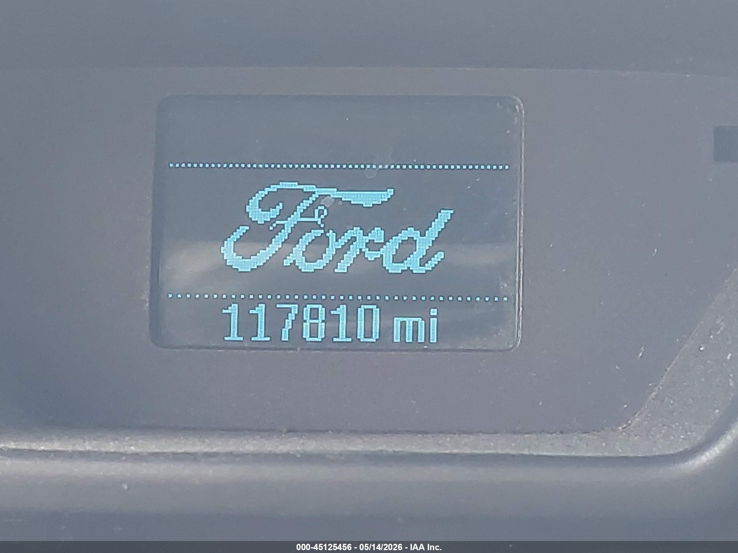 2015 Ford Transit Connect Xl White vin: NM0LS7E72F1212081