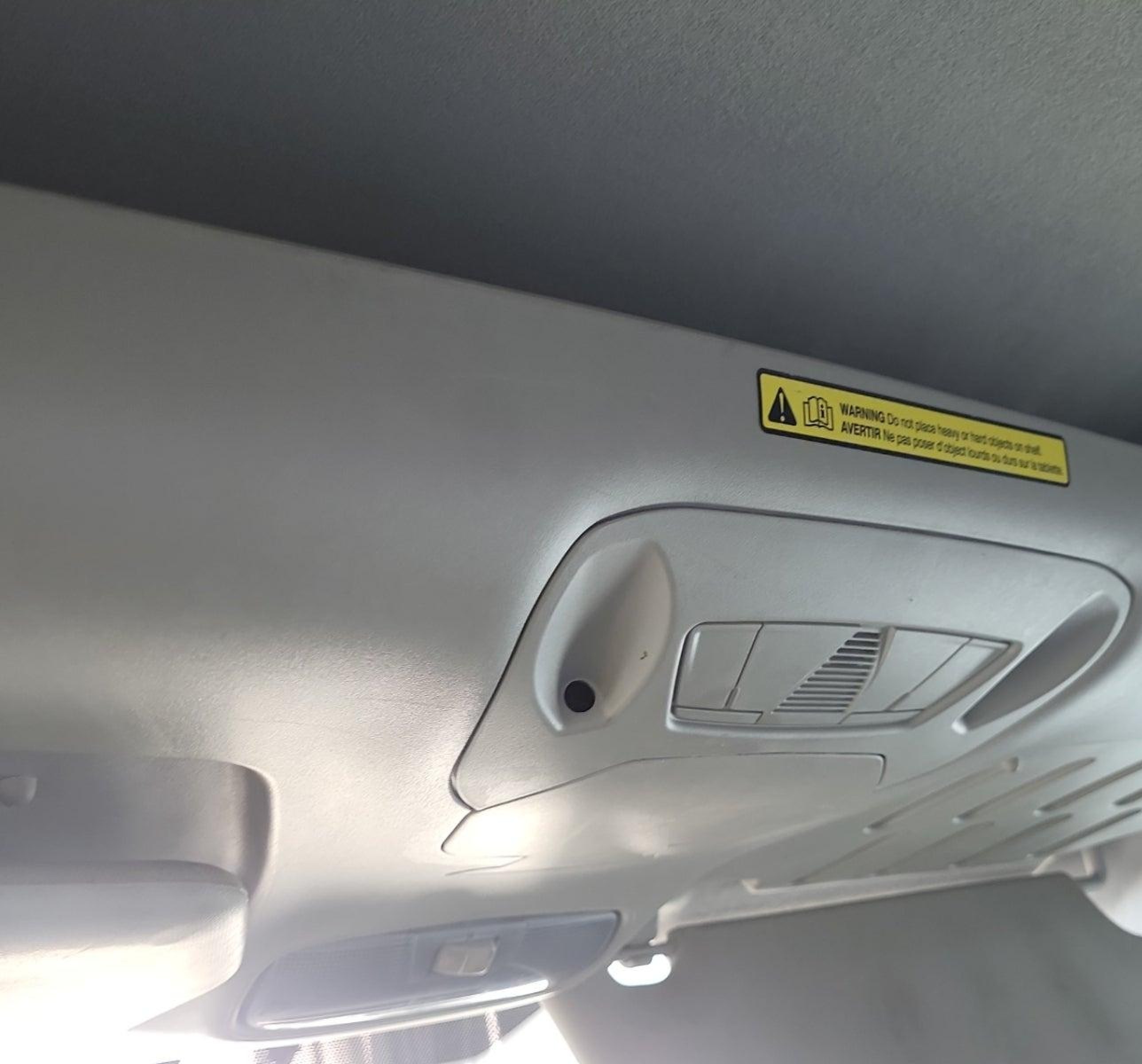 2017 Ford Transit Connect Xl vin: NM0LS7E73H1330062