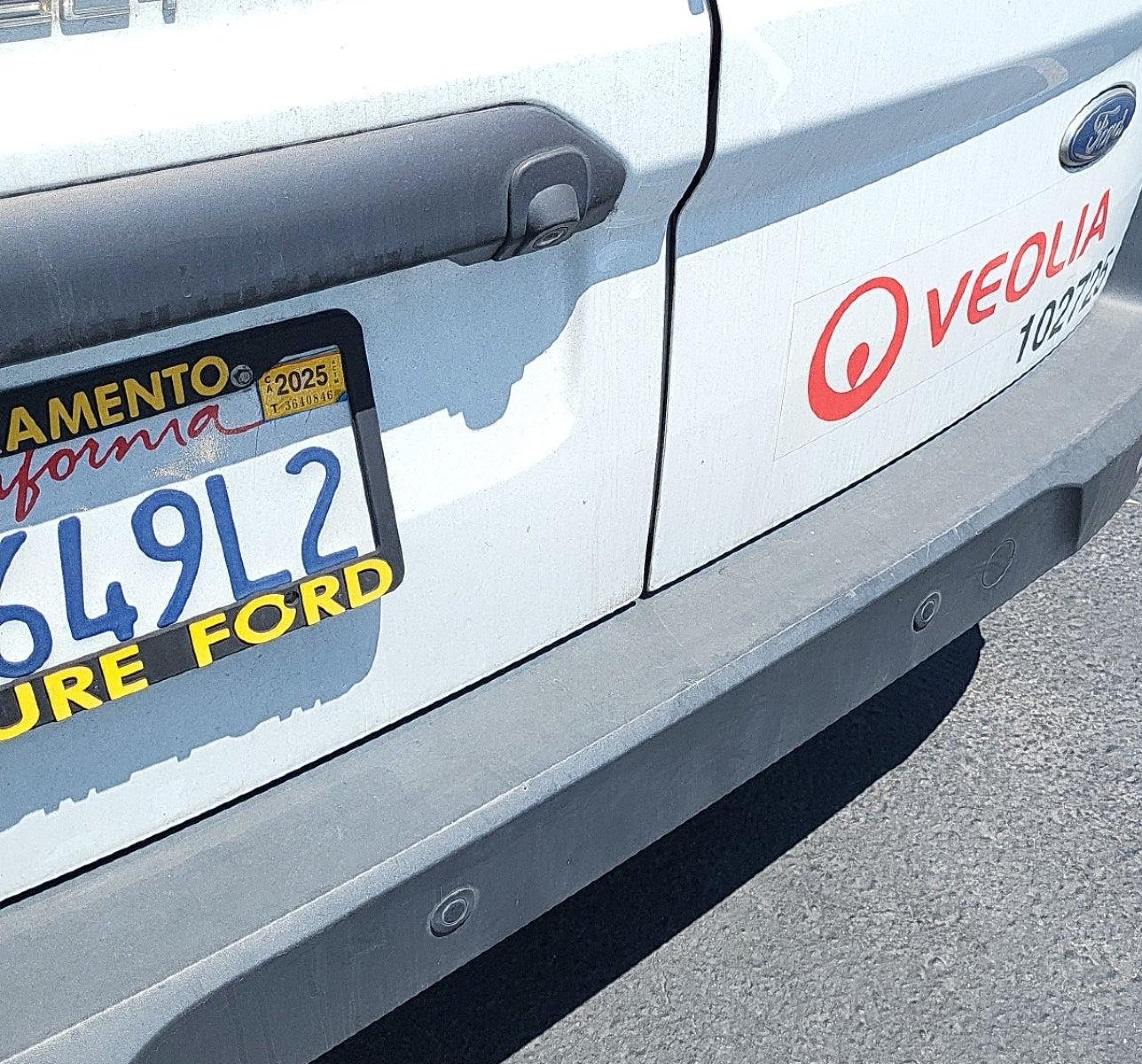 2017 Ford Transit Connect Xl vin: NM0LS7E73H1330062