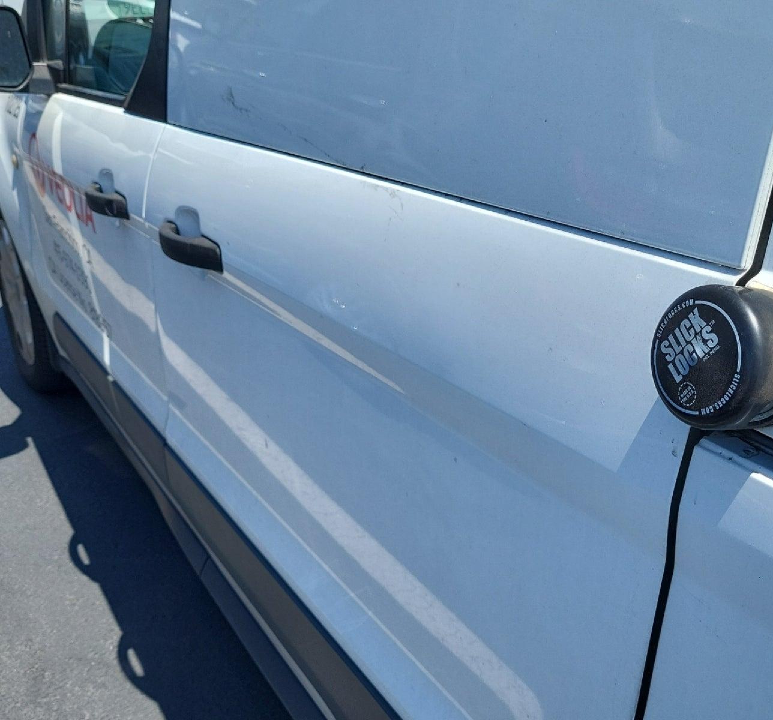 2017 Ford Transit Connect Xl vin: NM0LS7E73H1330062