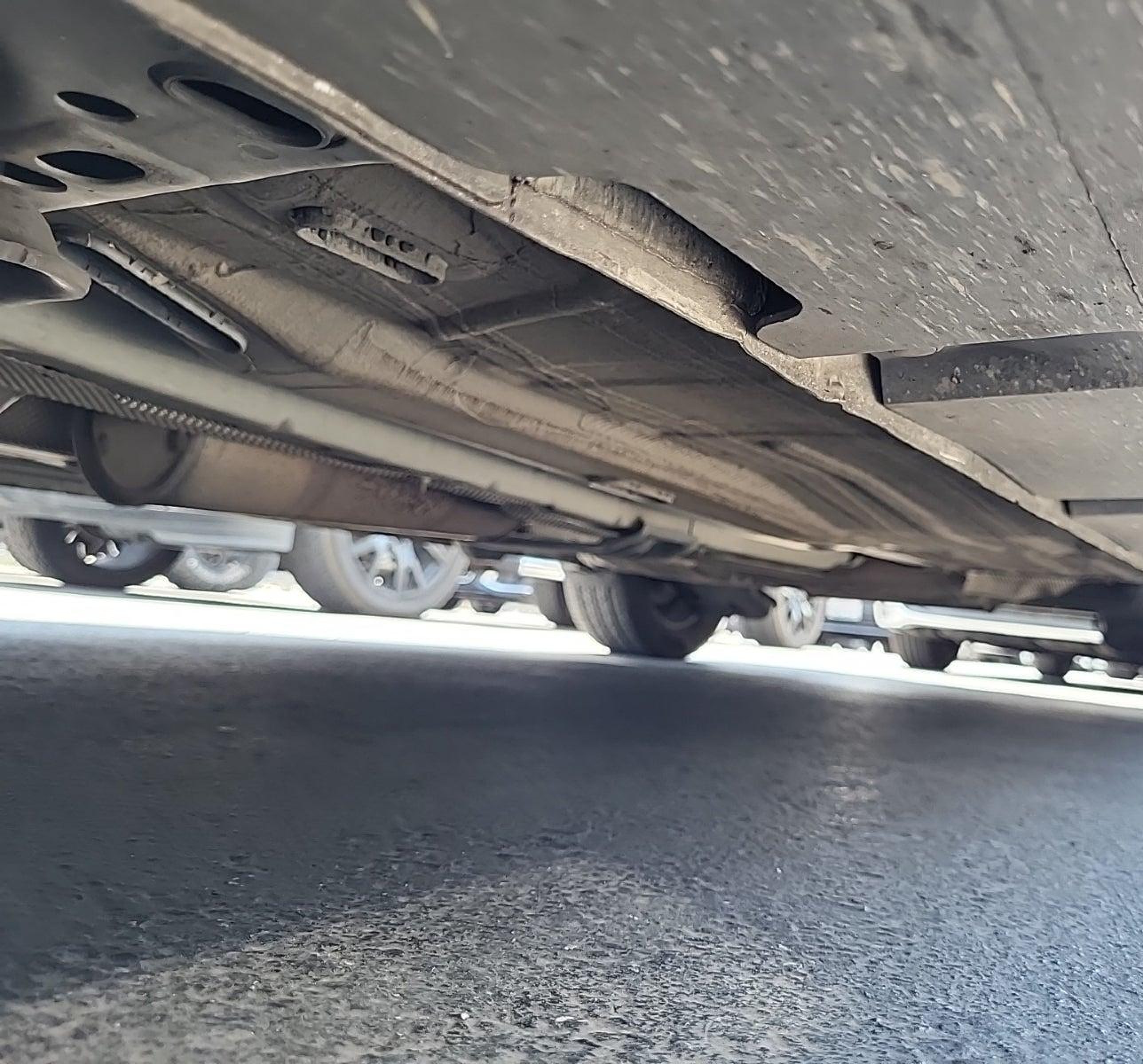 2017 Ford Transit Connect Xl vin: NM0LS7E73H1330062