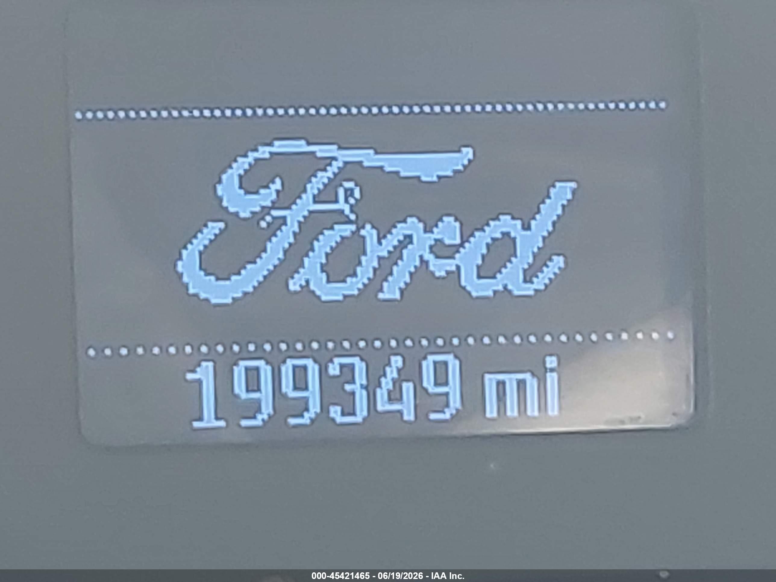 2014 Ford Transit Connect Xl White vin: NM0LS7E74E1133588