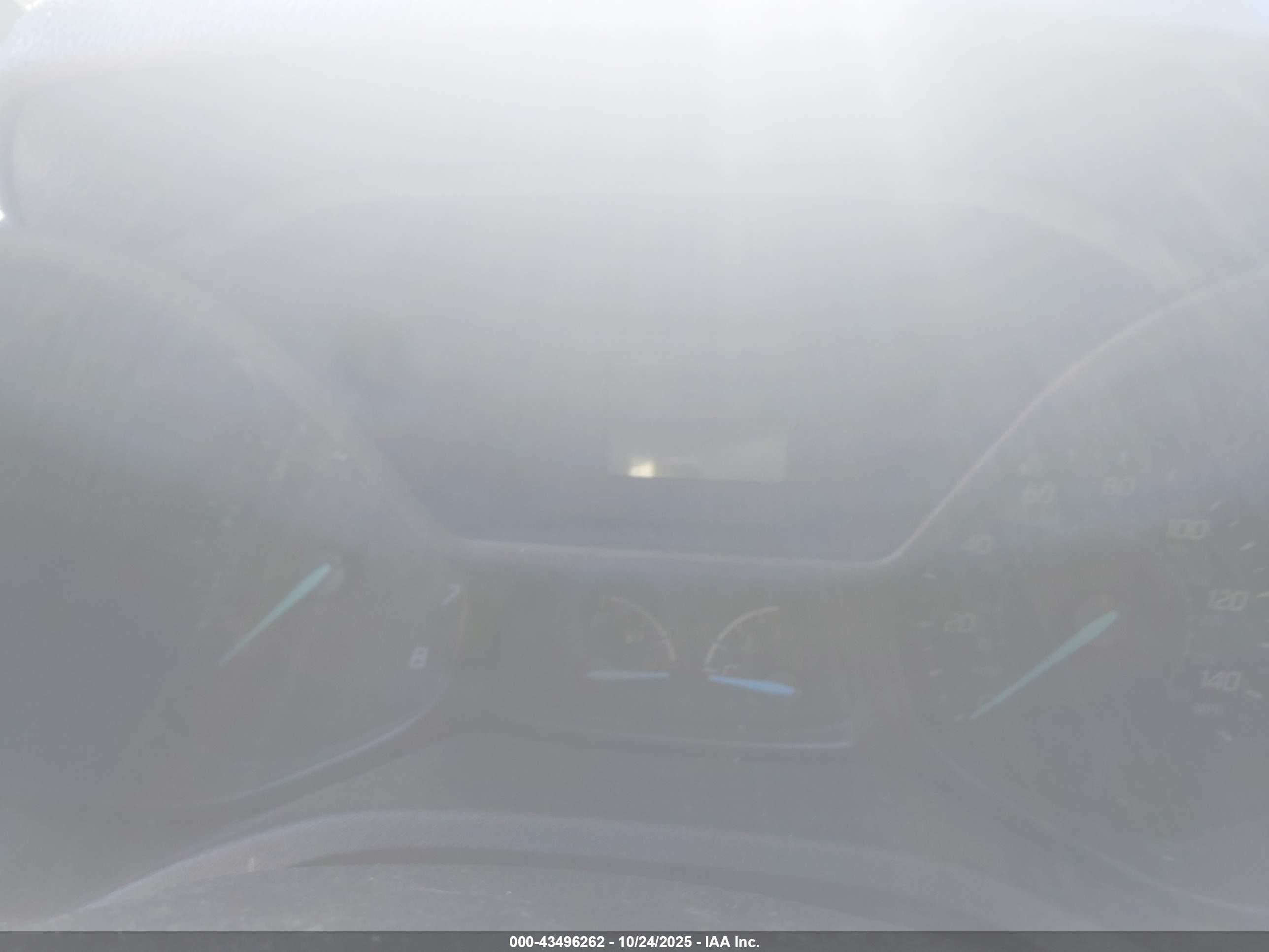 2015 Ford Transit Connect Xl White vin: NM0LS7E75F1210308