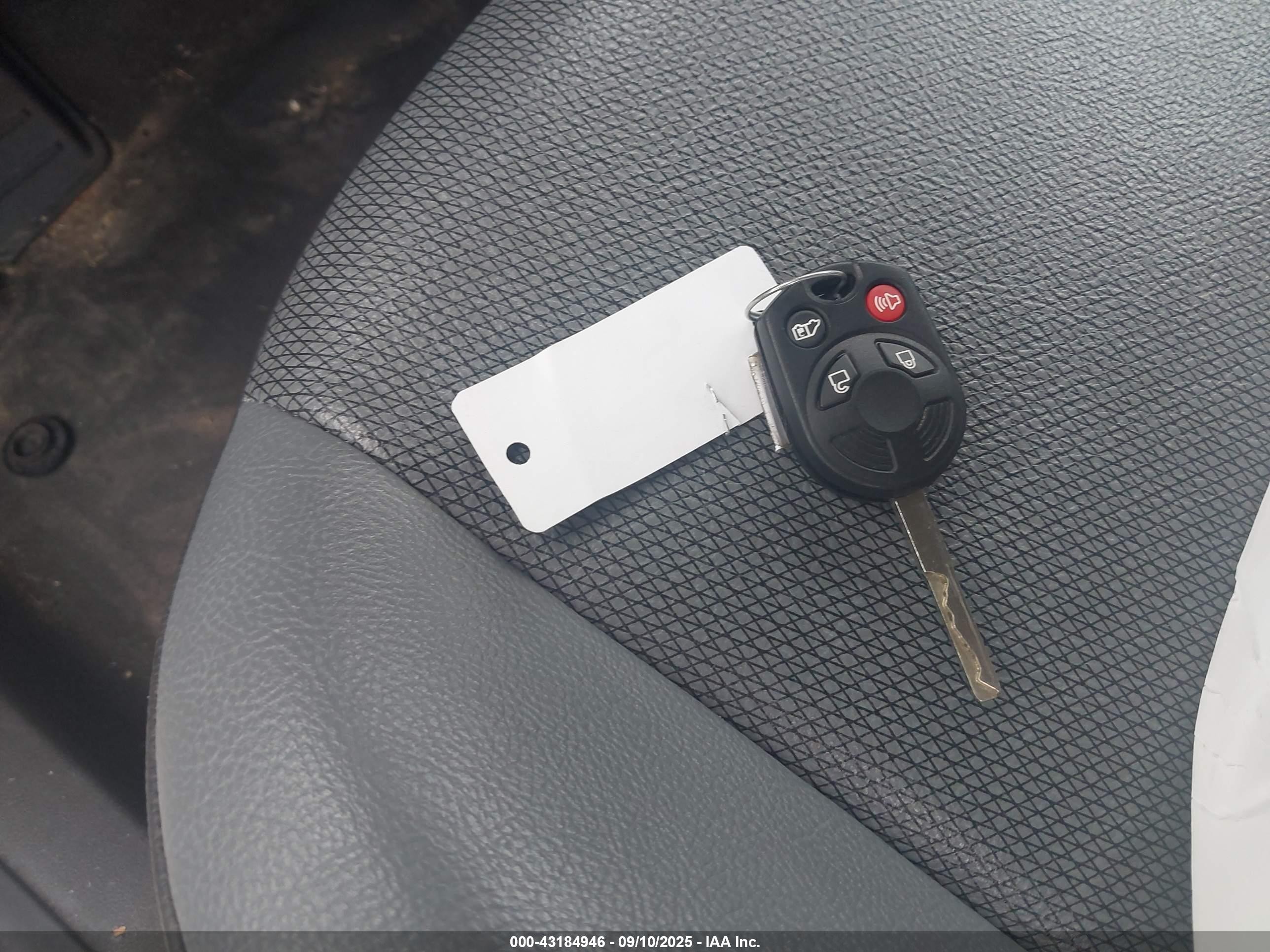 2018 Ford Transit Connect Xl Розовый vin: NM0LS7E79J1364531
