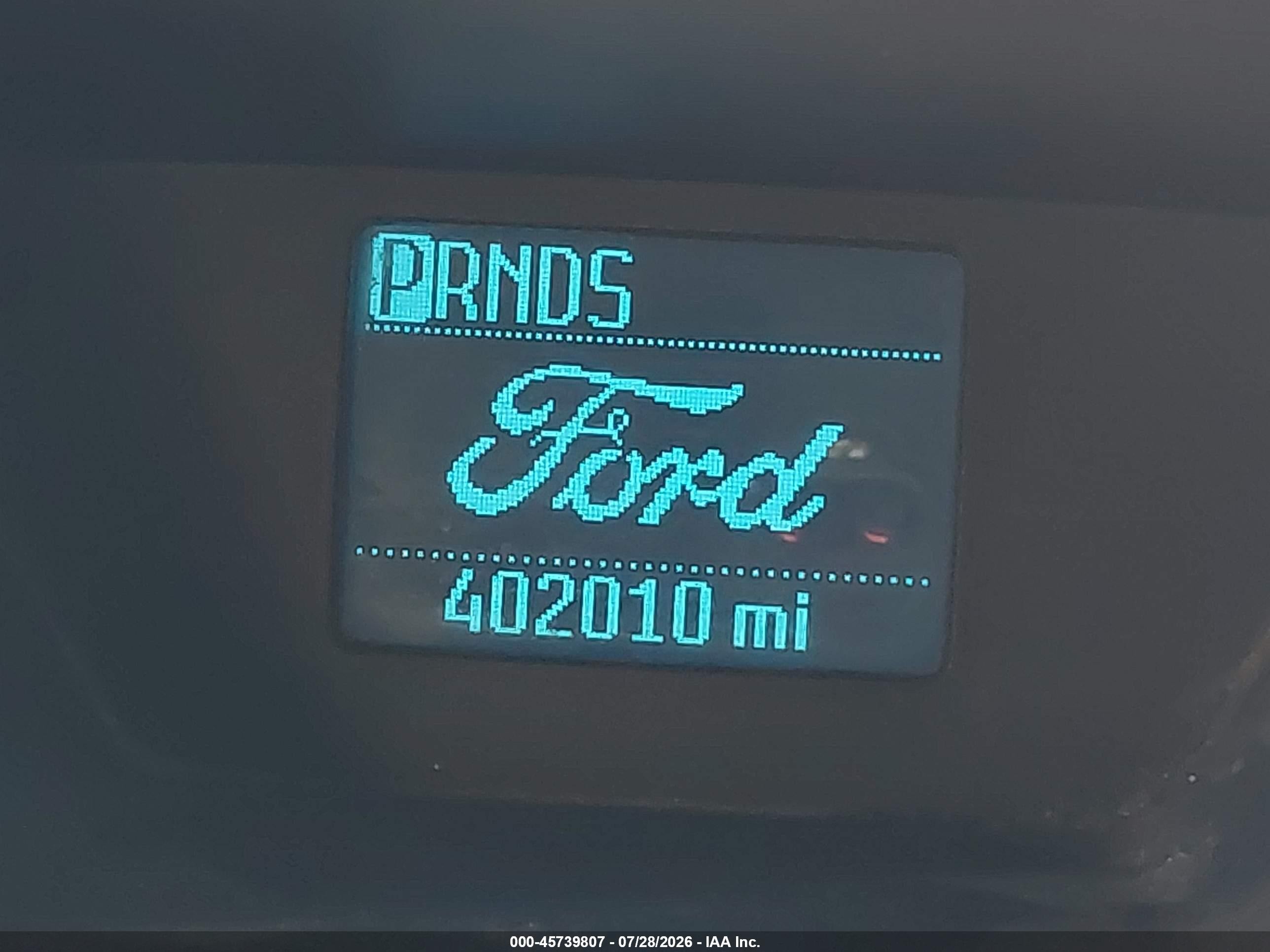 2015 Ford Transit Connect Xl White vin: NM0LS7E7XF1187298