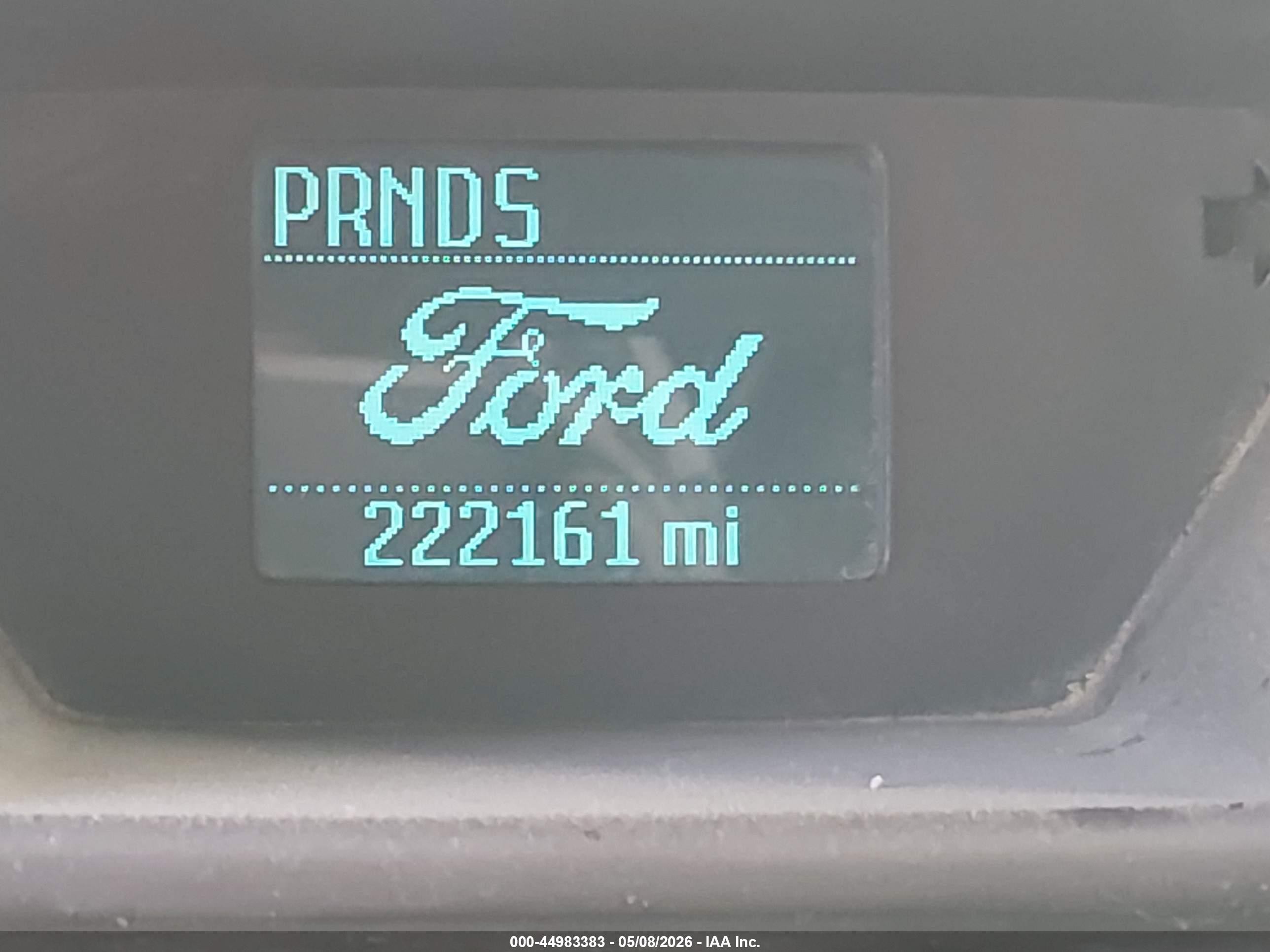 2015 Ford Transit Connect Xl Black vin: NM0LS7E7XF1208215